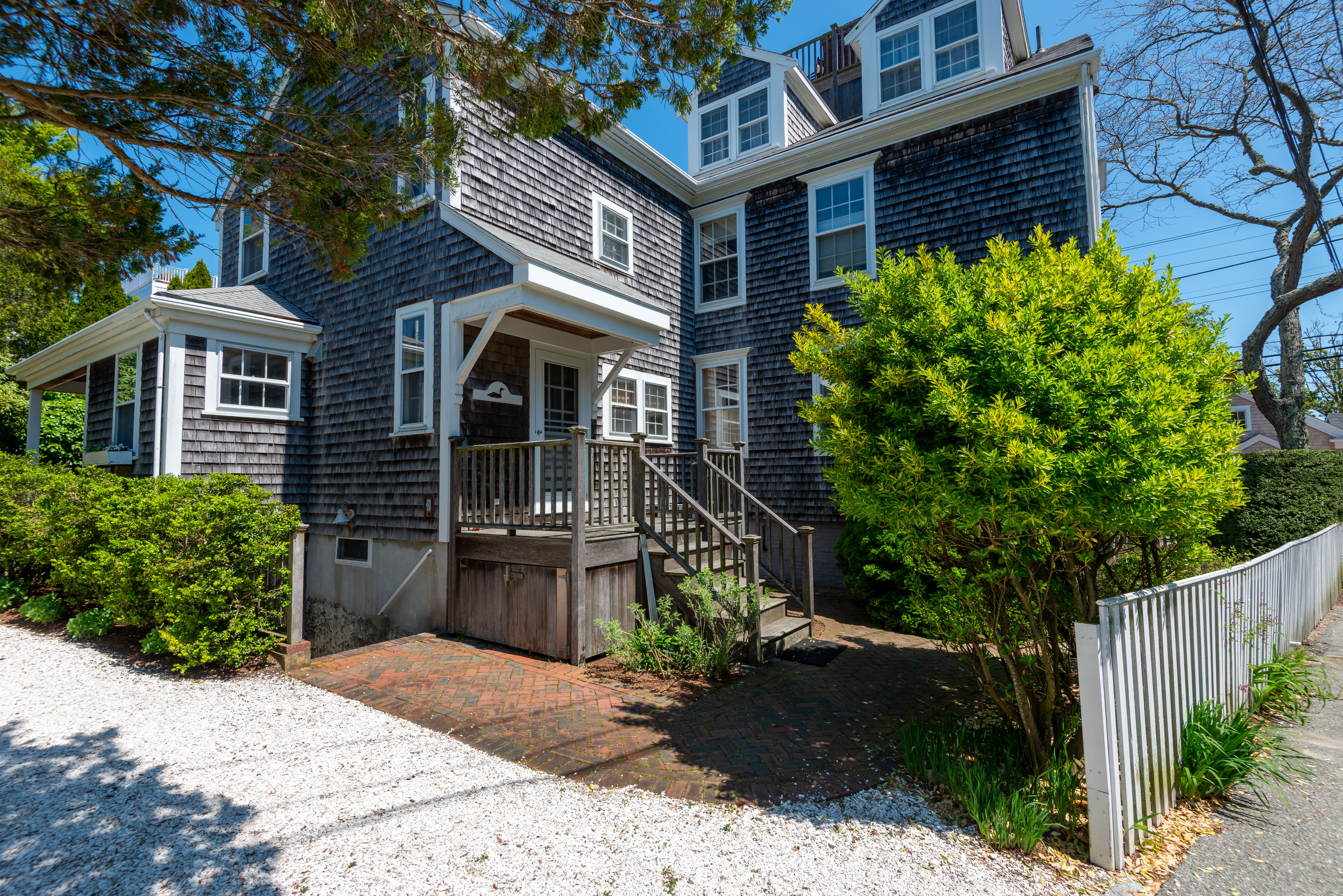 69 Orange Street photo 3