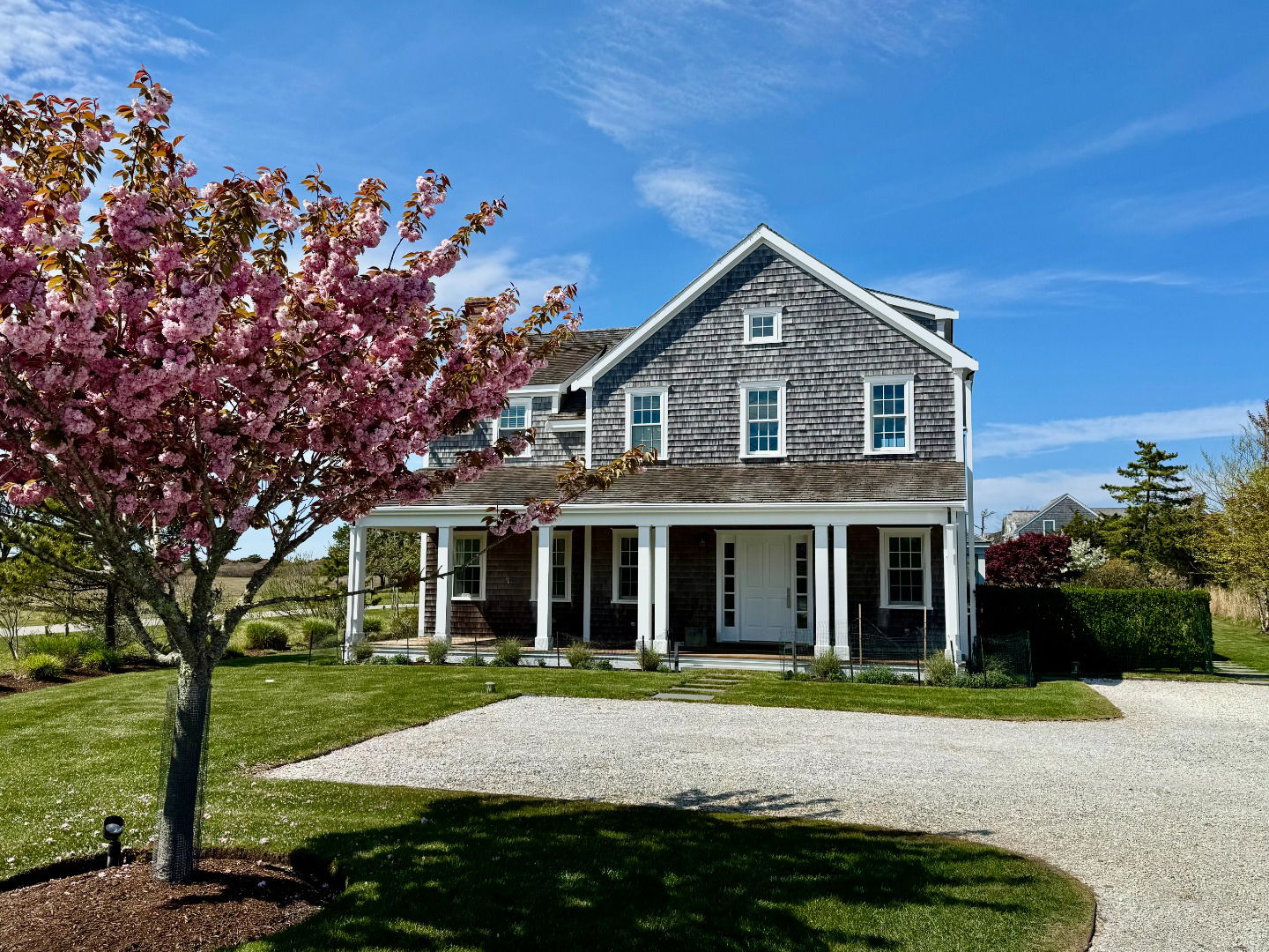 318 Milestone Road photo 14