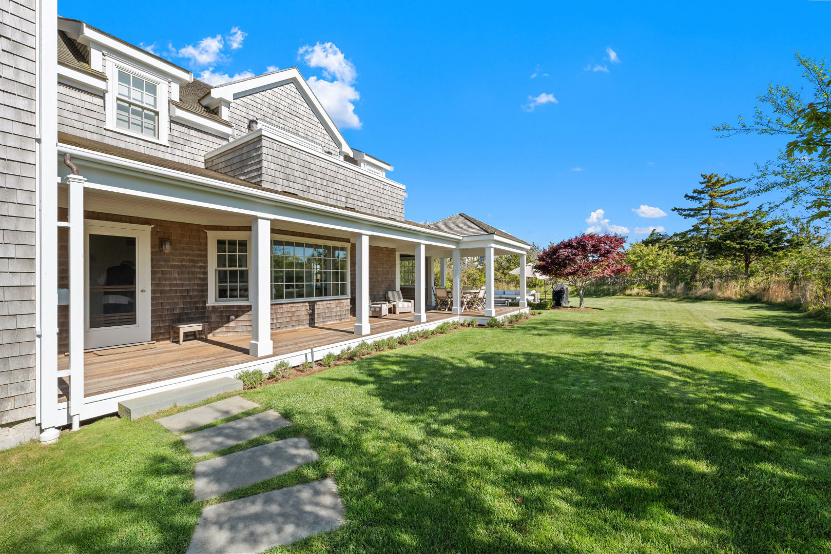318 Milestone Road photo 16