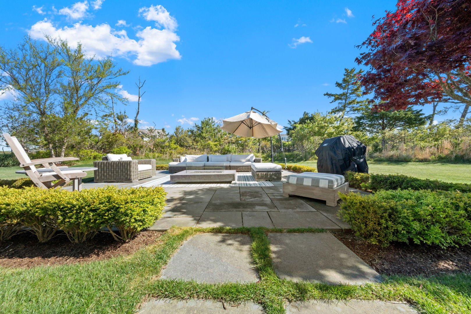 318 Milestone Road photo 17