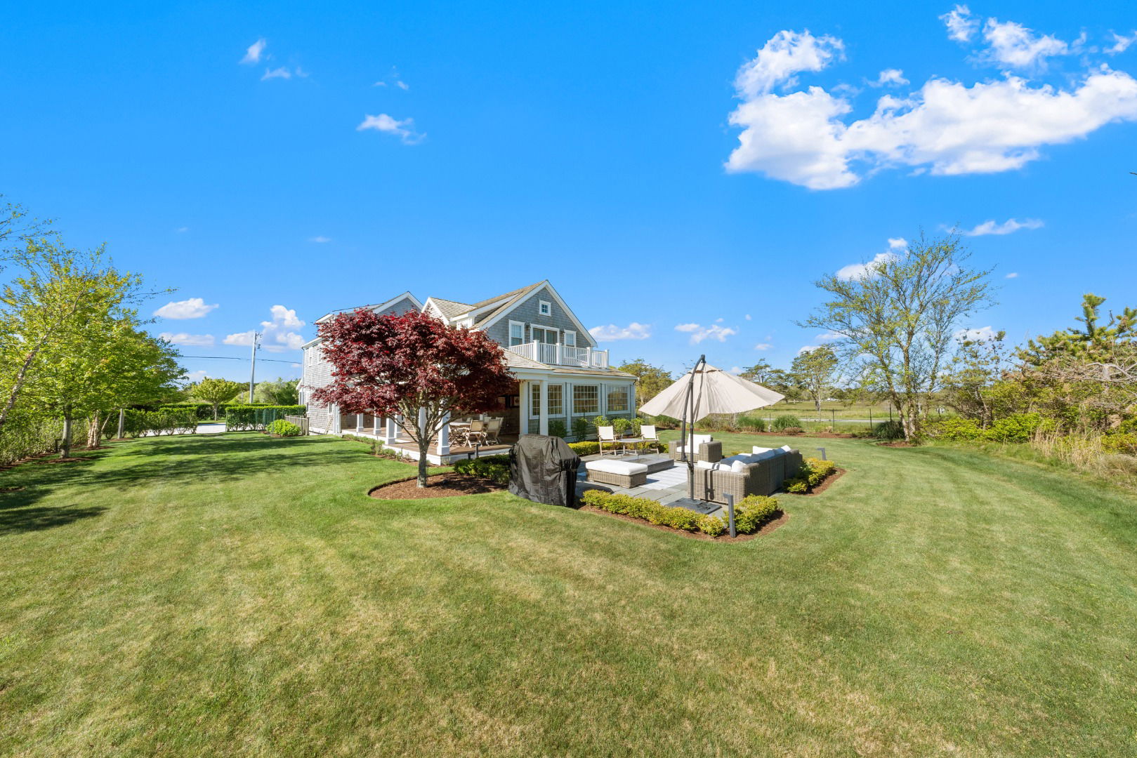 318 Milestone Road photo 19