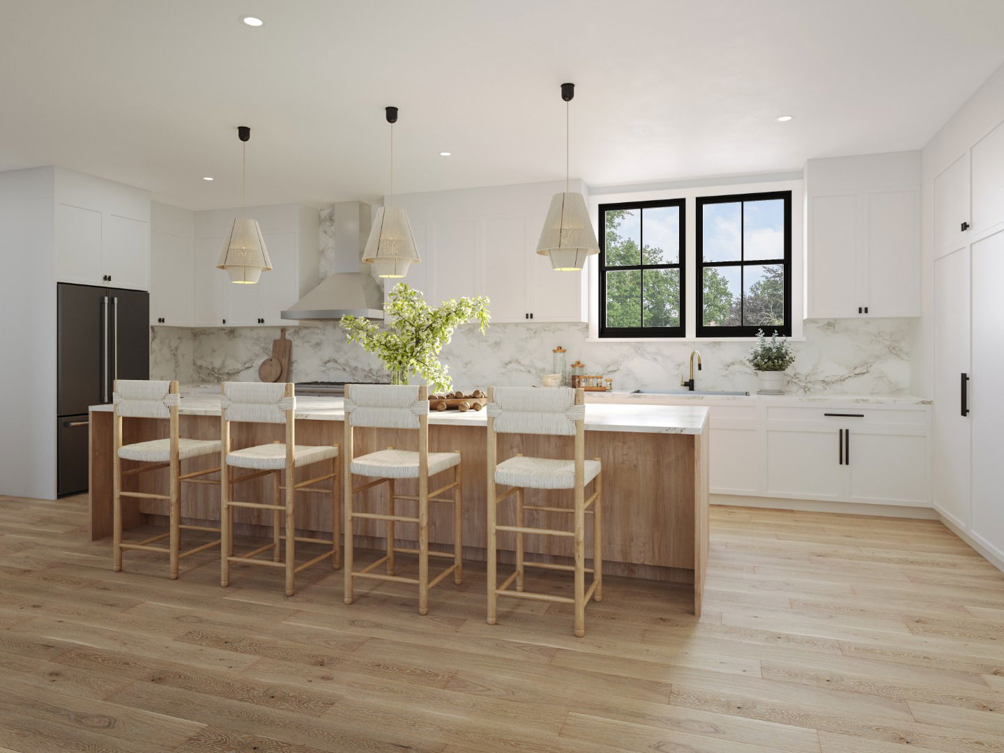 85 Vestal Street photo 3