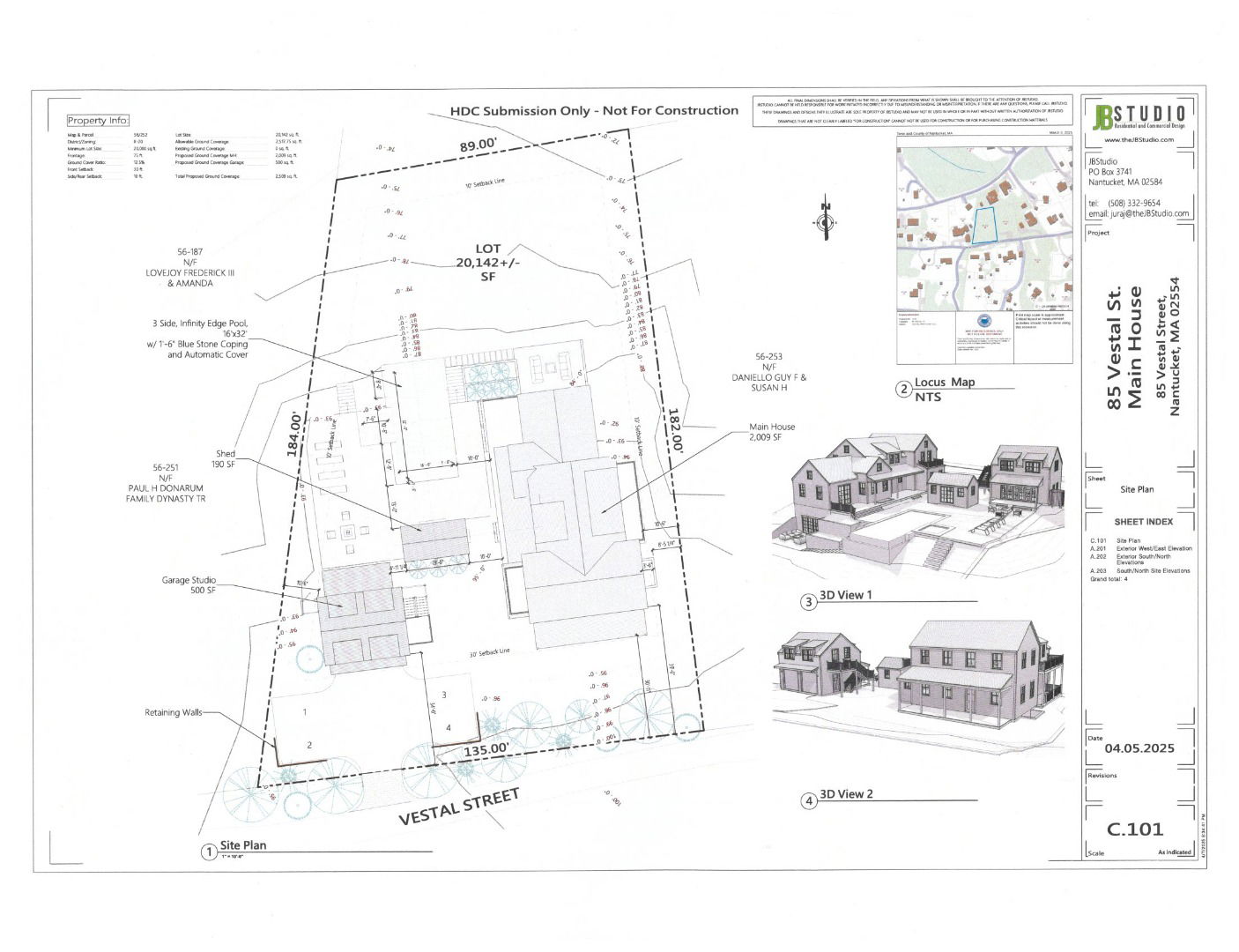85 Vestal Street photo 7