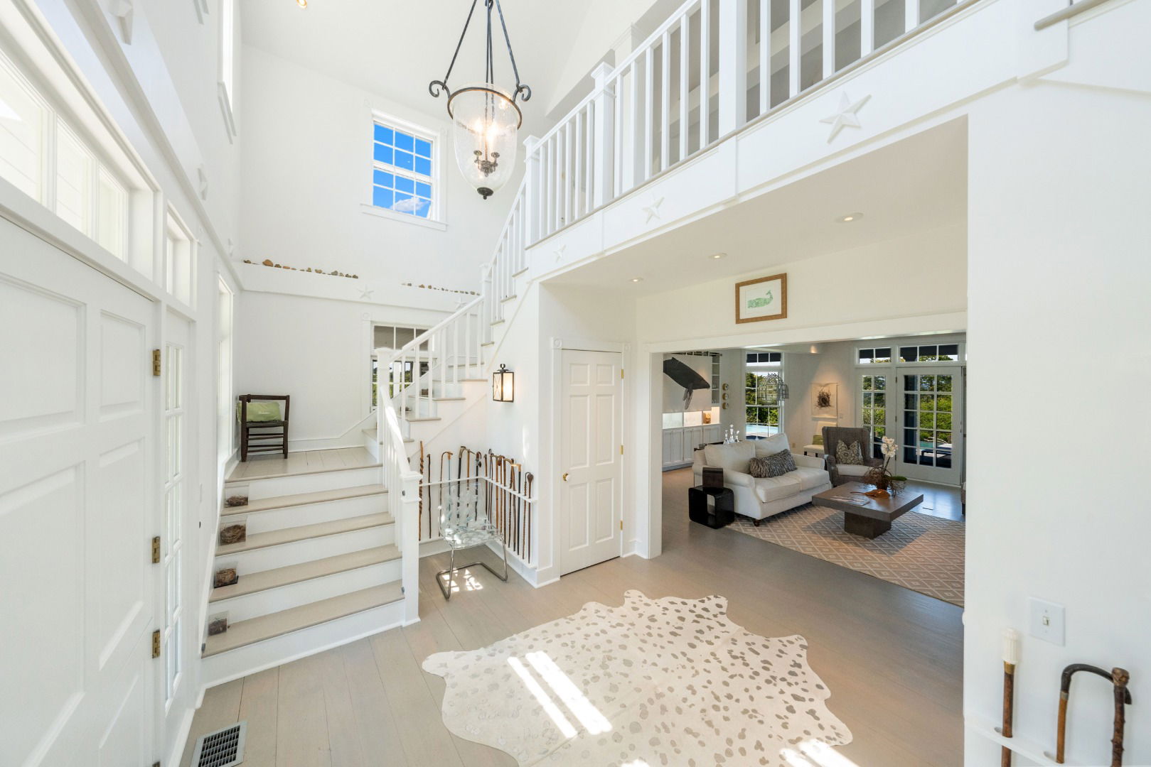 14 Bassett Road photo 10