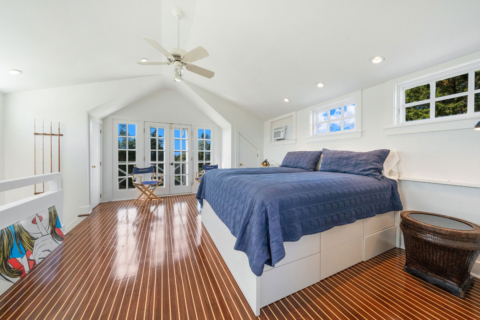 14 Bassett Road photo 105