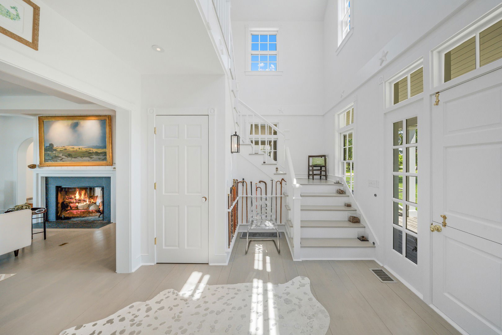 14 Bassett Road photo 11
