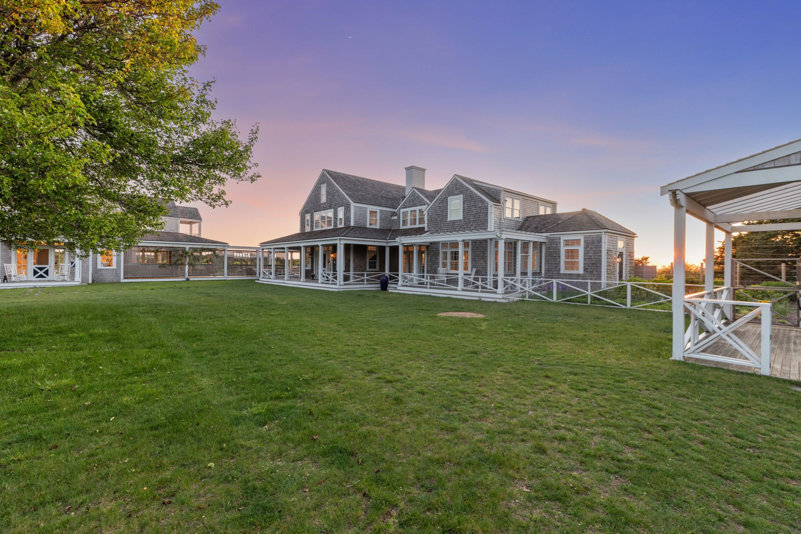 14 Bassett Road photo 119