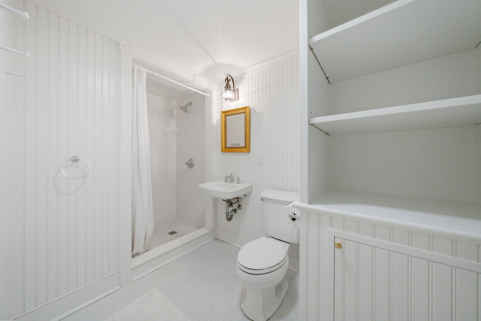 14 Bassett Road photo 47