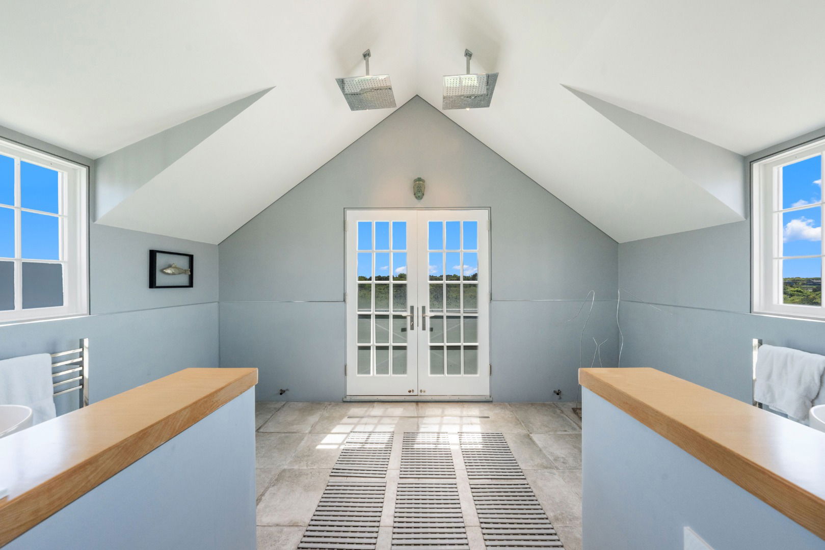14 Bassett Road photo 80
