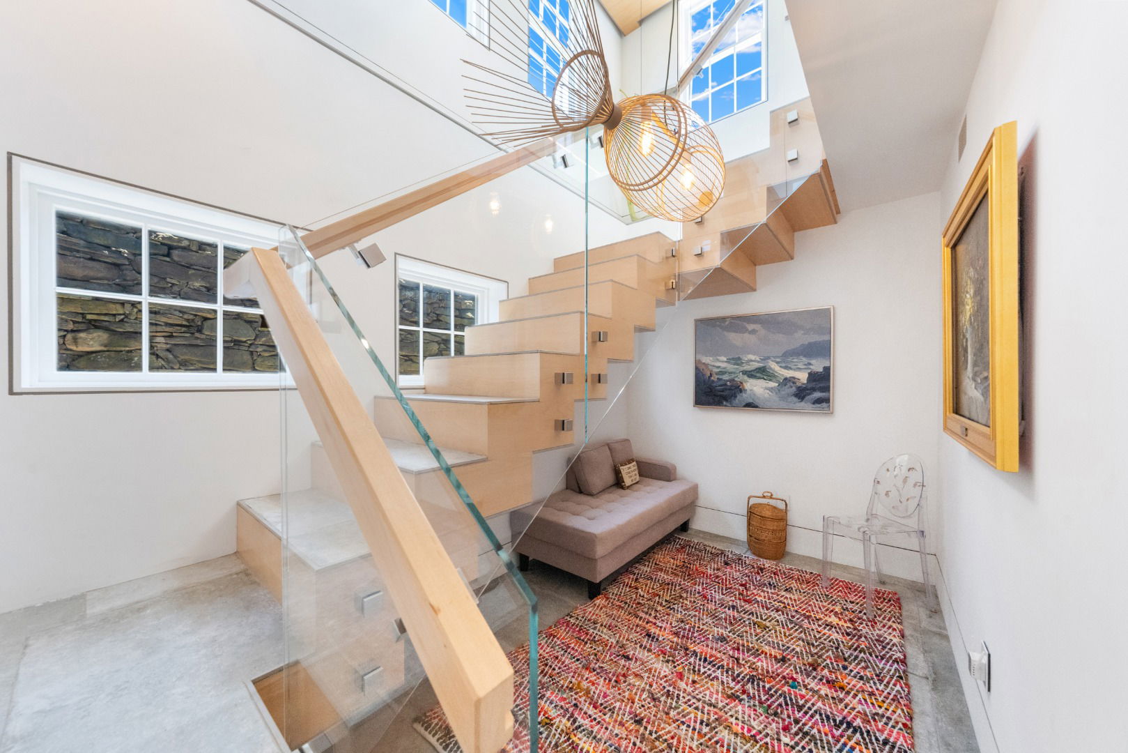 14 Bassett Road photo 87