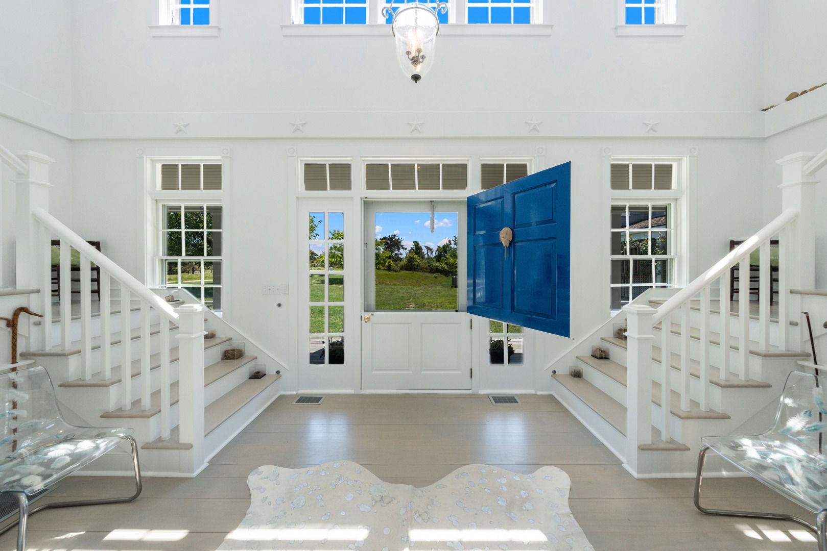 14 Bassett Road photo 9