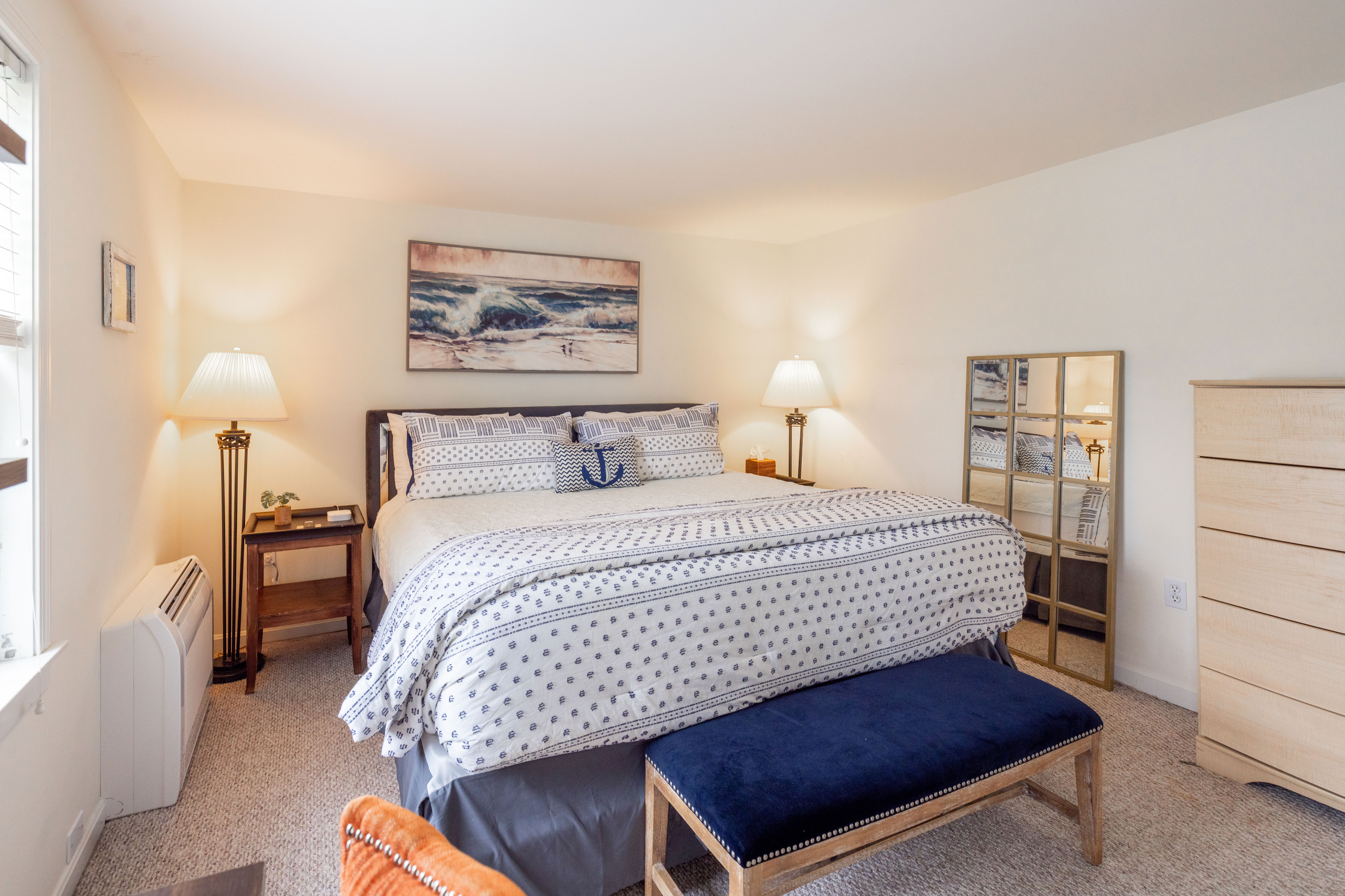 16 Atlantic Avenue photo 13