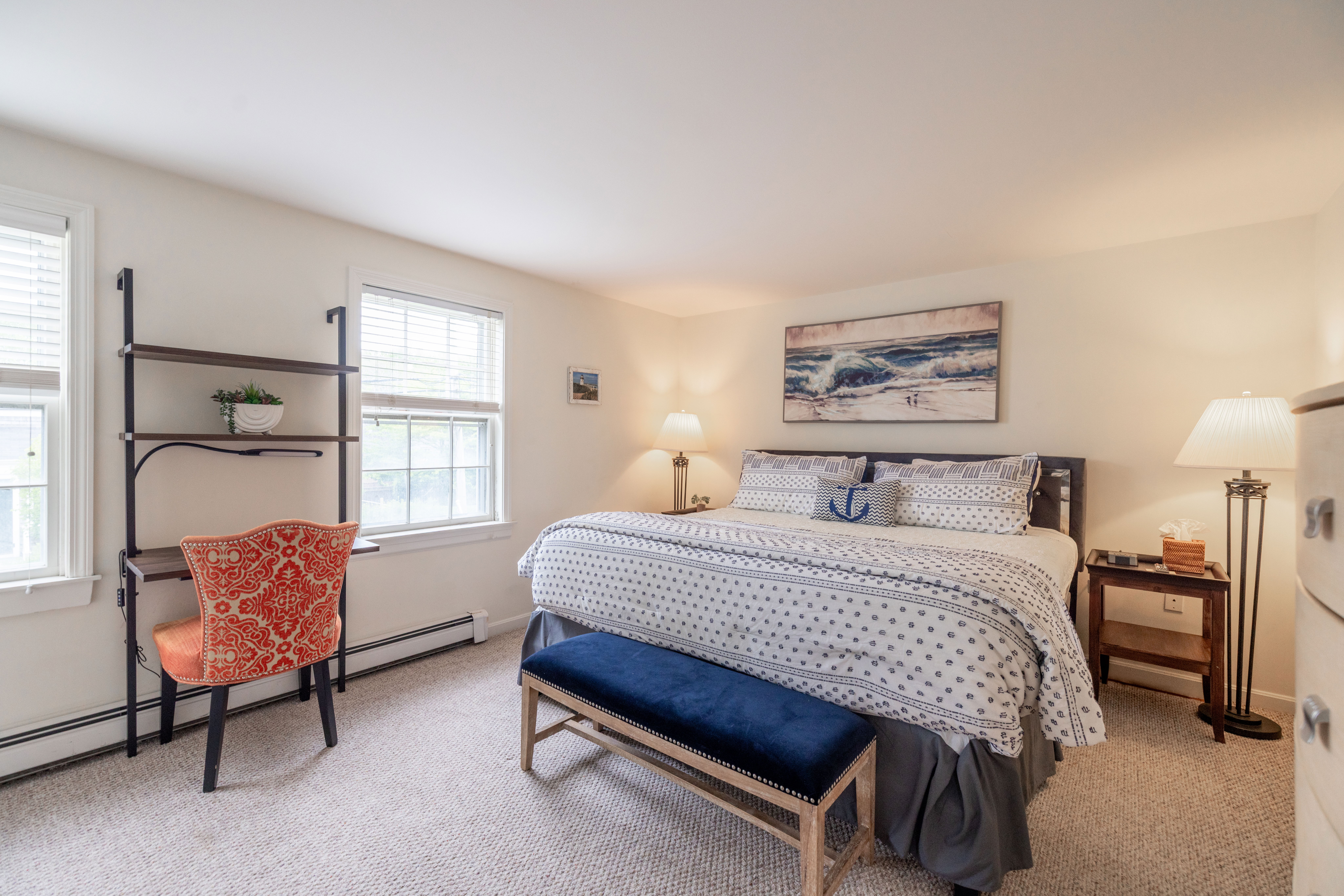 16 Atlantic Avenue photo 14