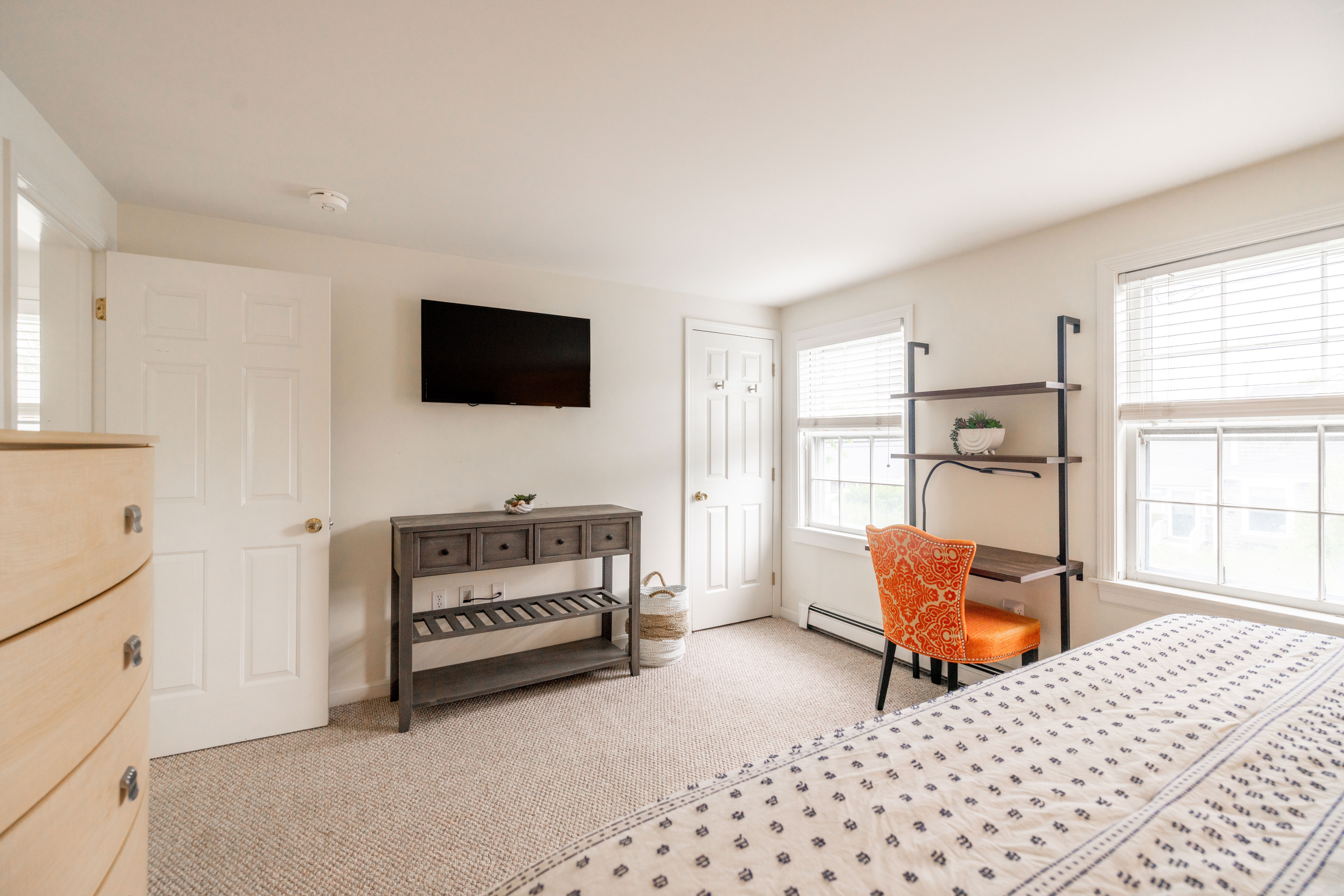 16 Atlantic Avenue photo 15