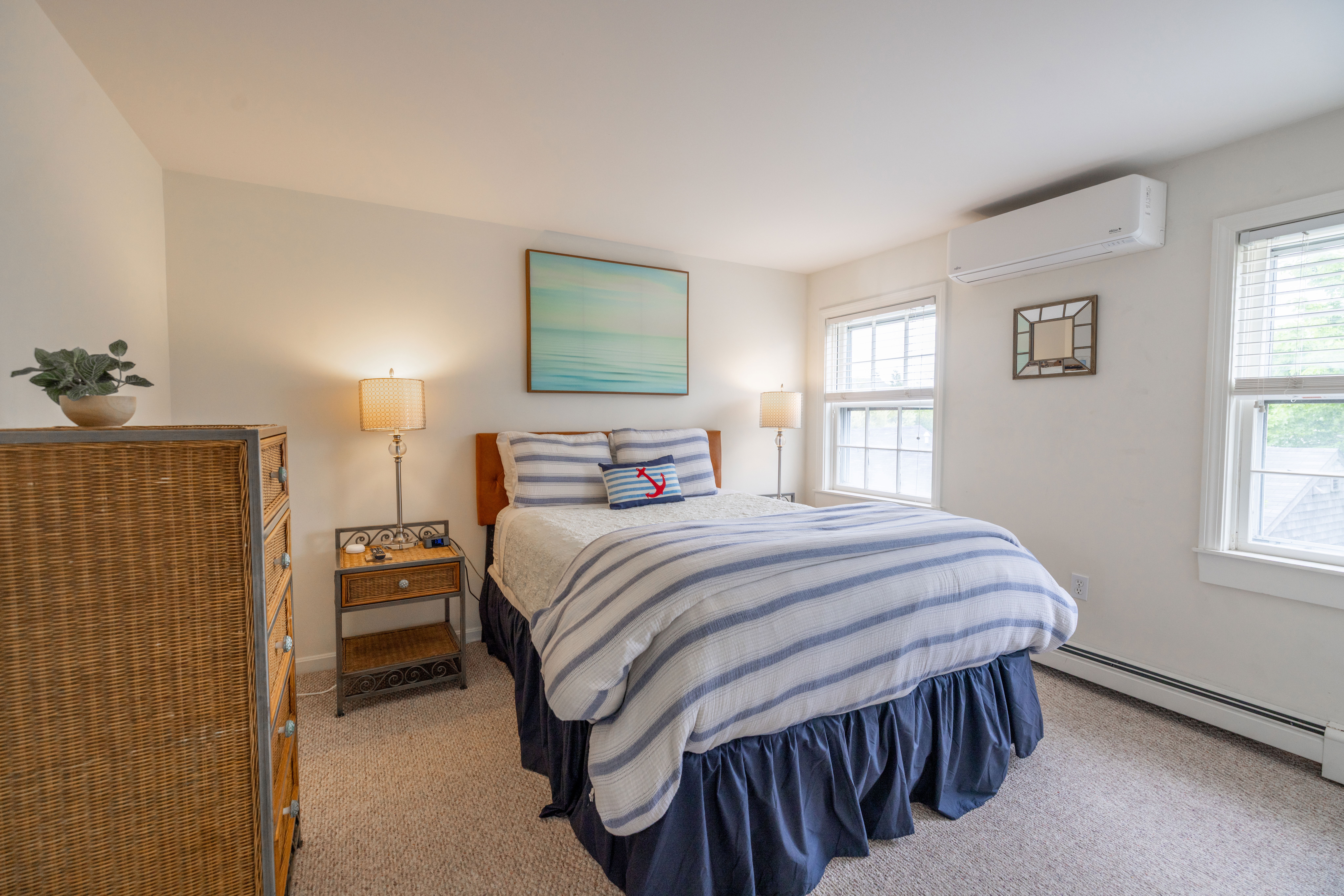 16 Atlantic Avenue photo 16