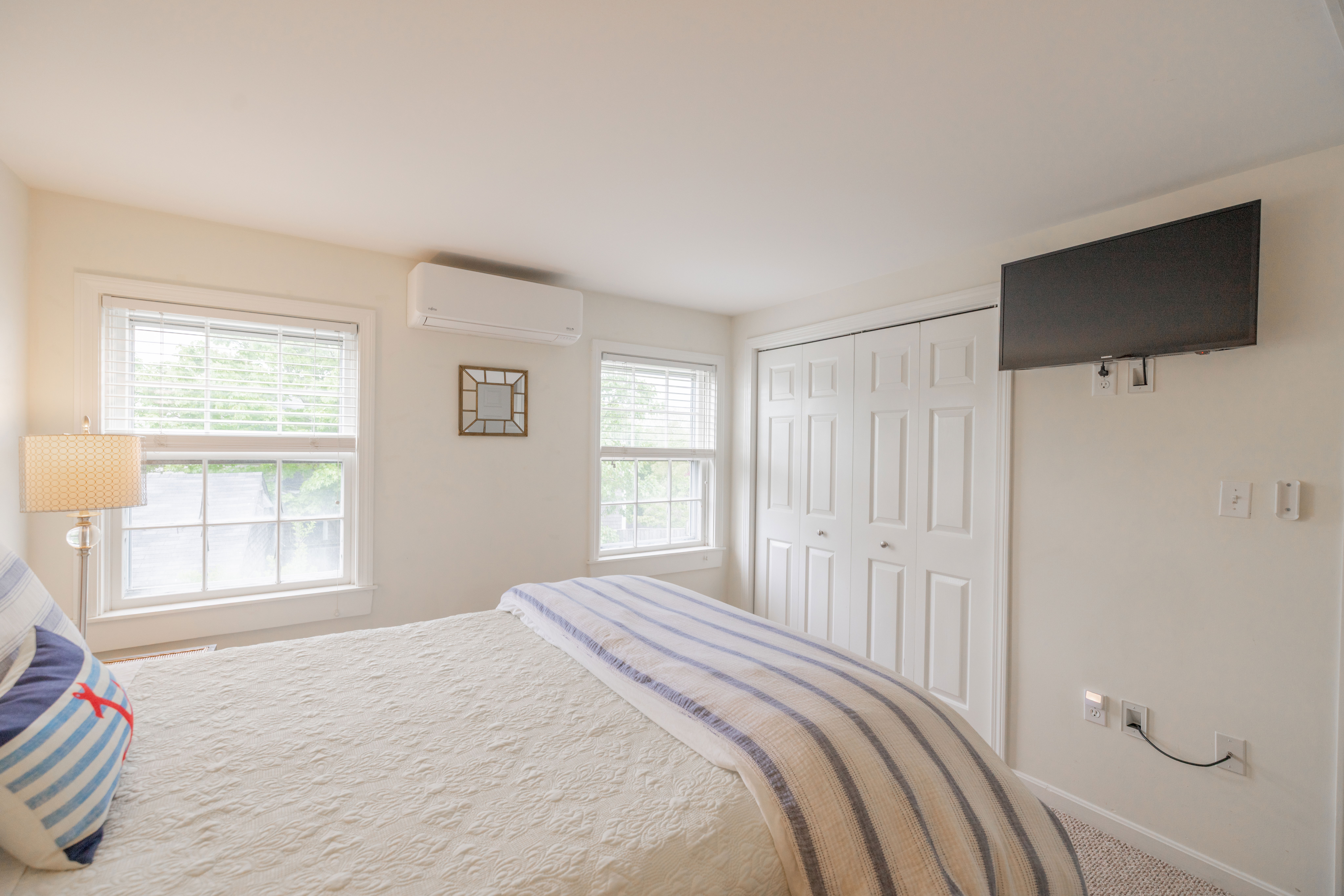 16 Atlantic Avenue photo 17