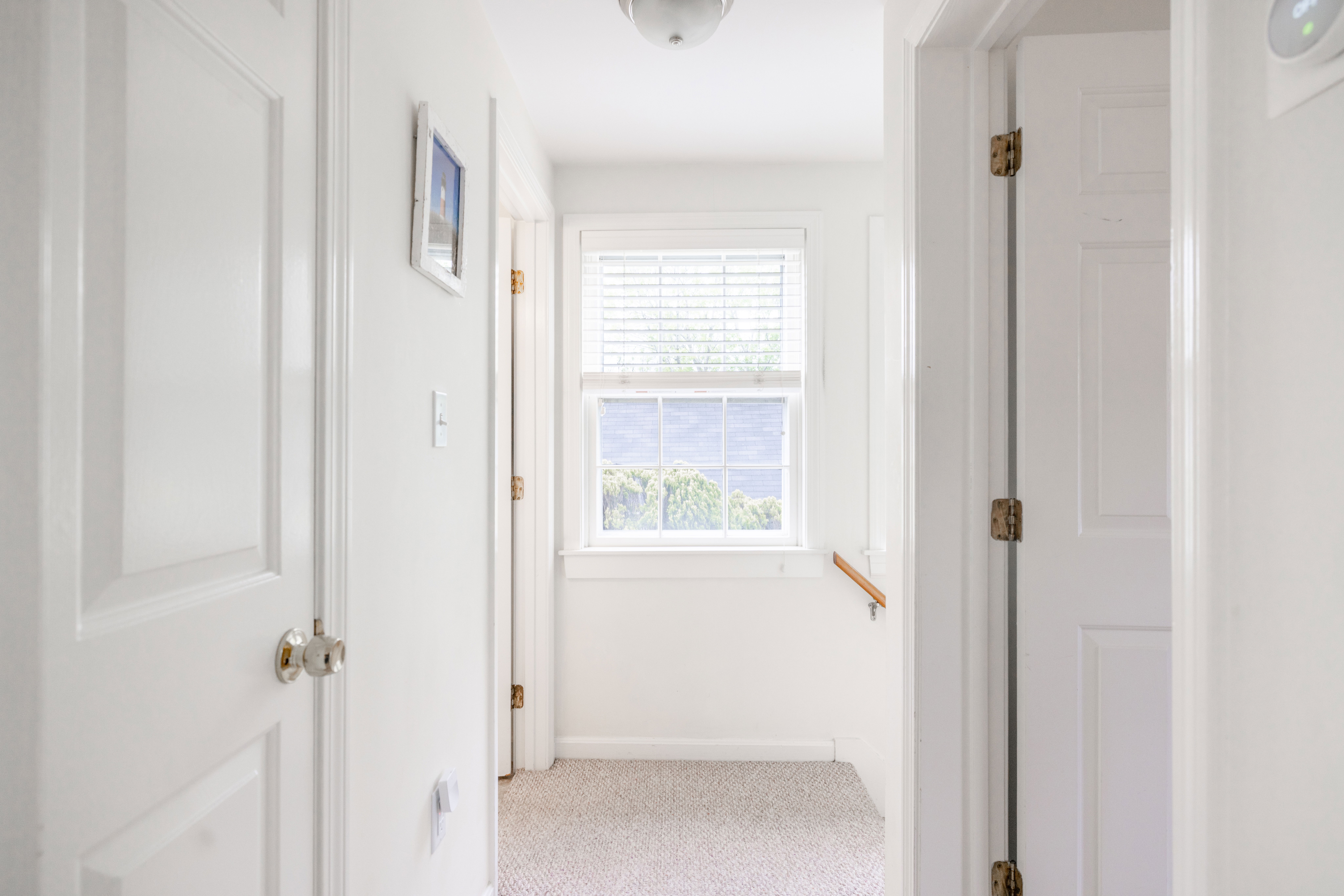 16 Atlantic Avenue photo 18