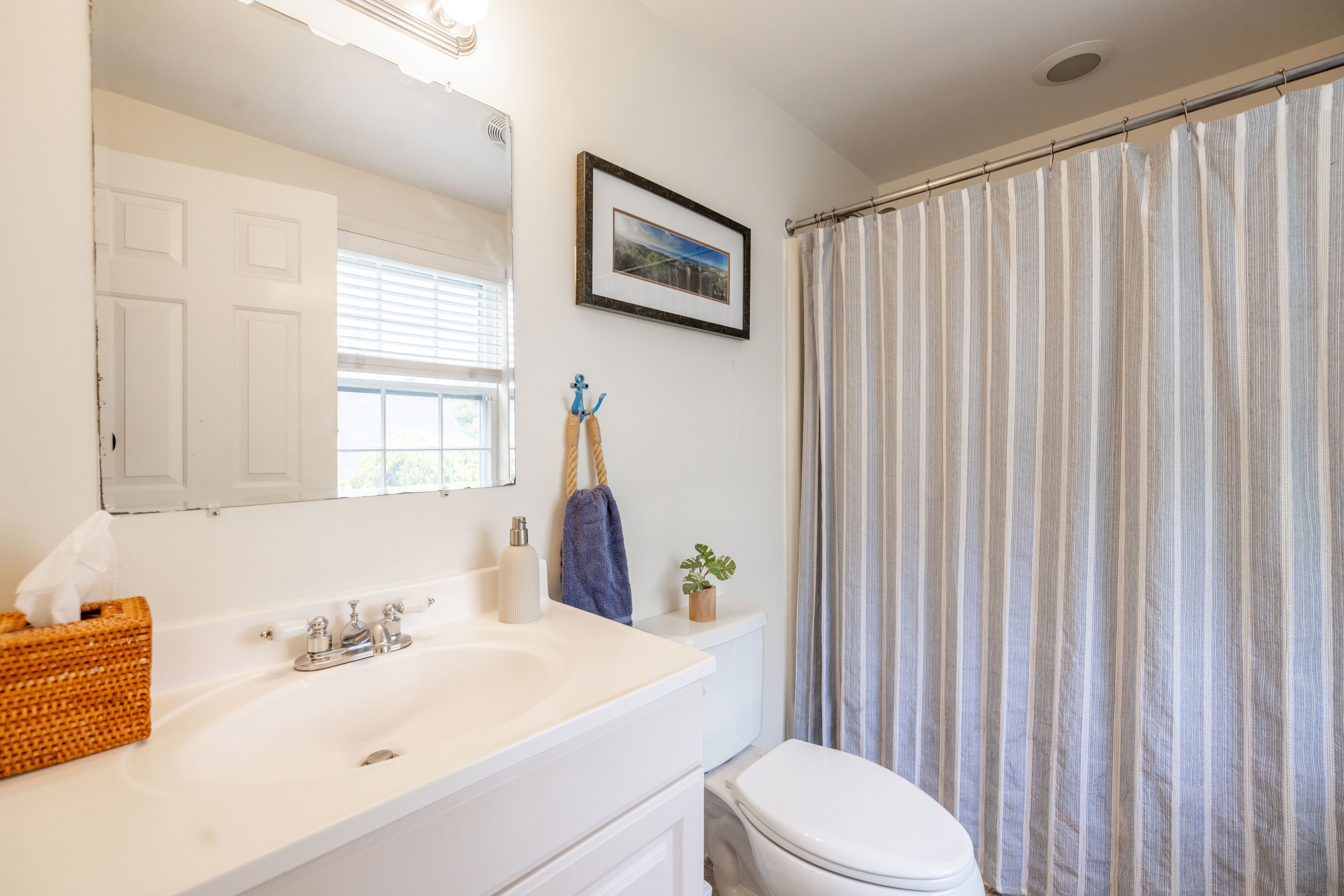 16 Atlantic Avenue photo 19