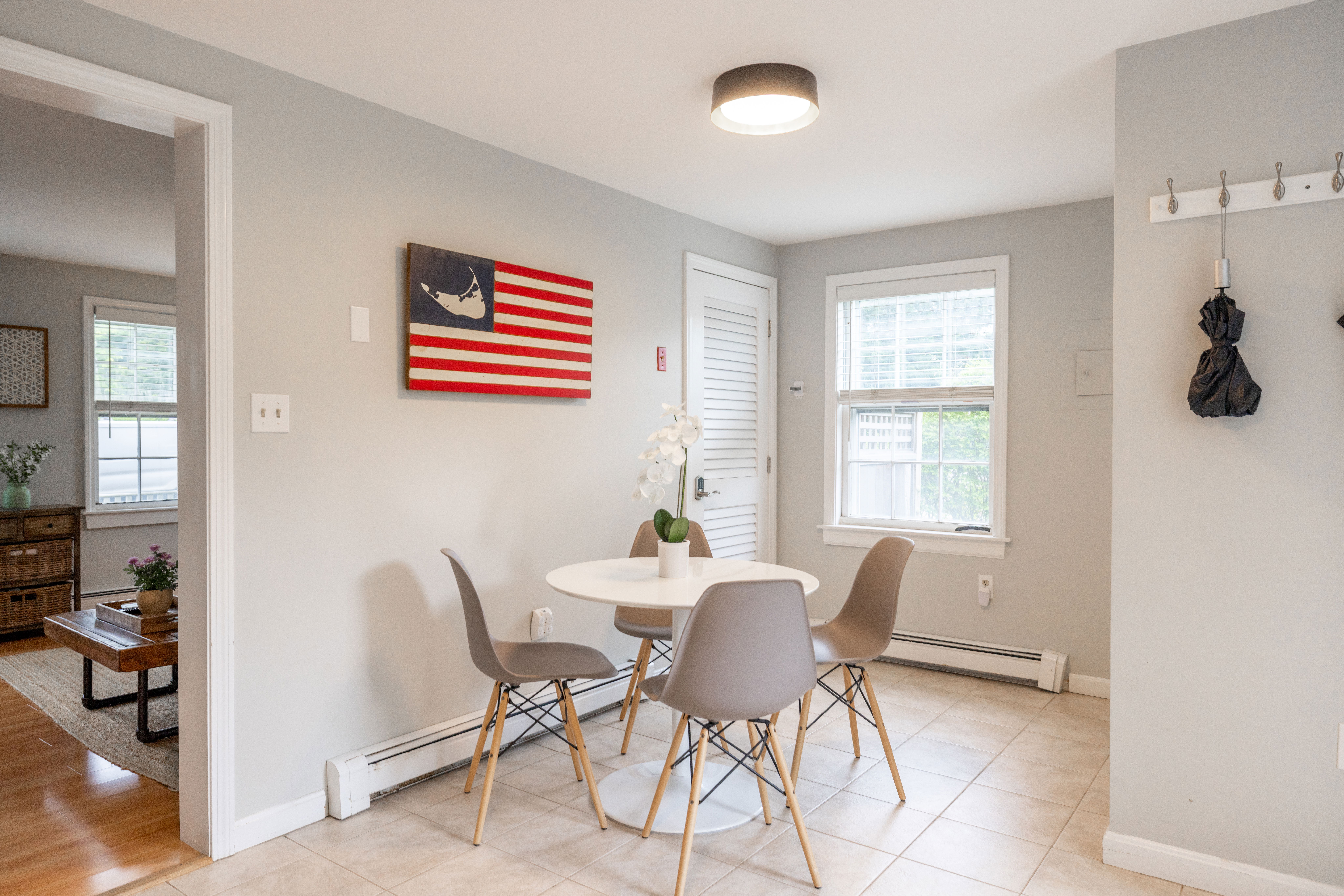 16 Atlantic Avenue photo 25