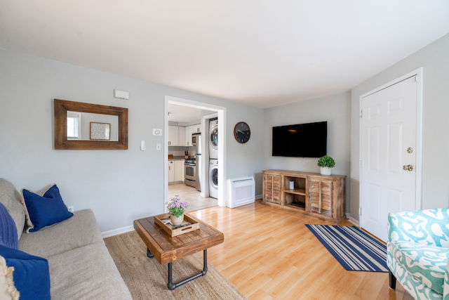 16 Atlantic Avenue photo 26