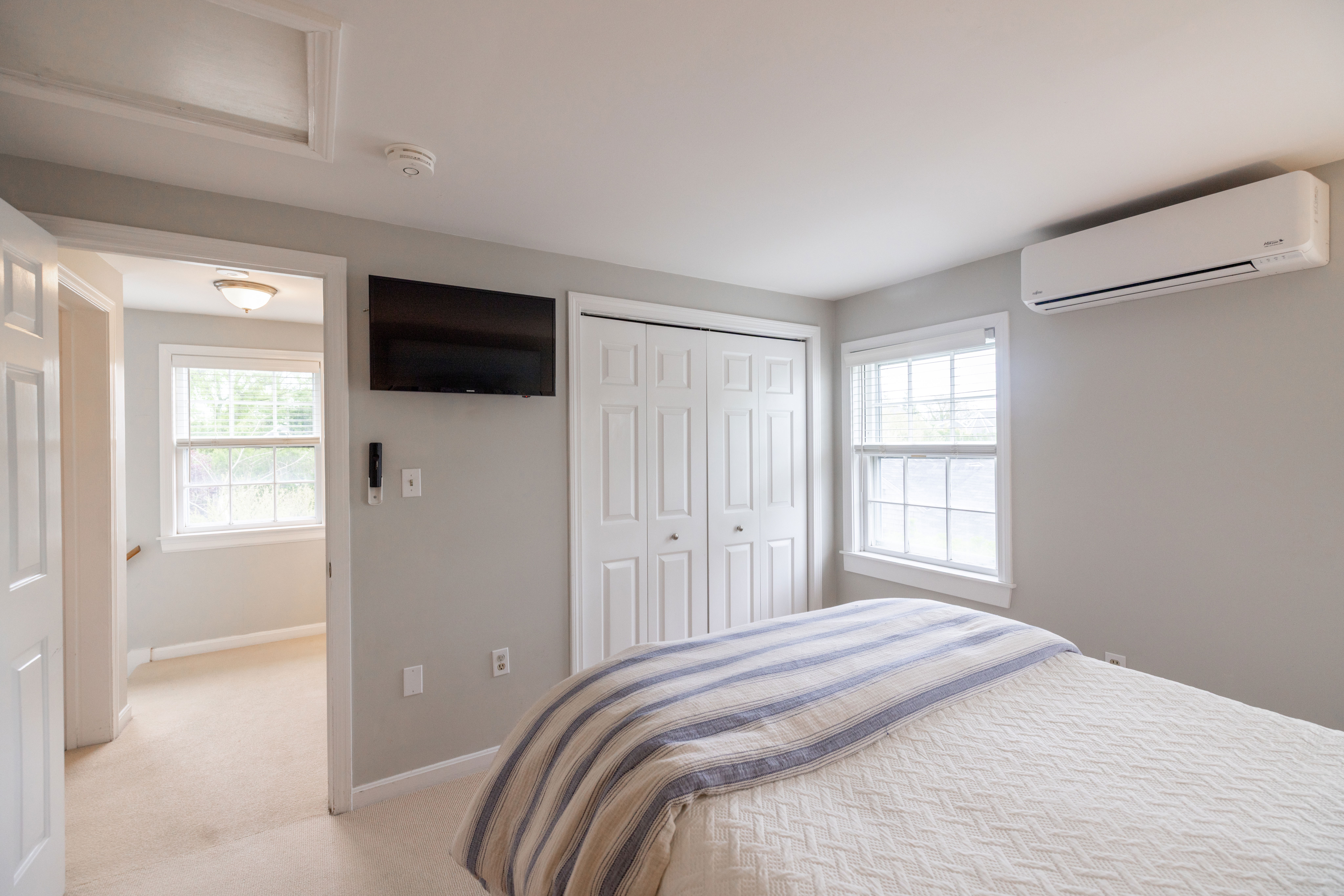 16 Atlantic Avenue photo 31