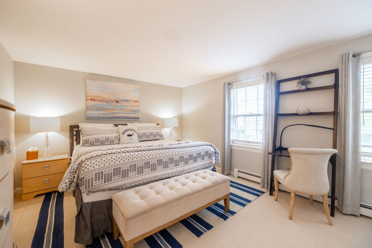 16 Atlantic Avenue photo 32
