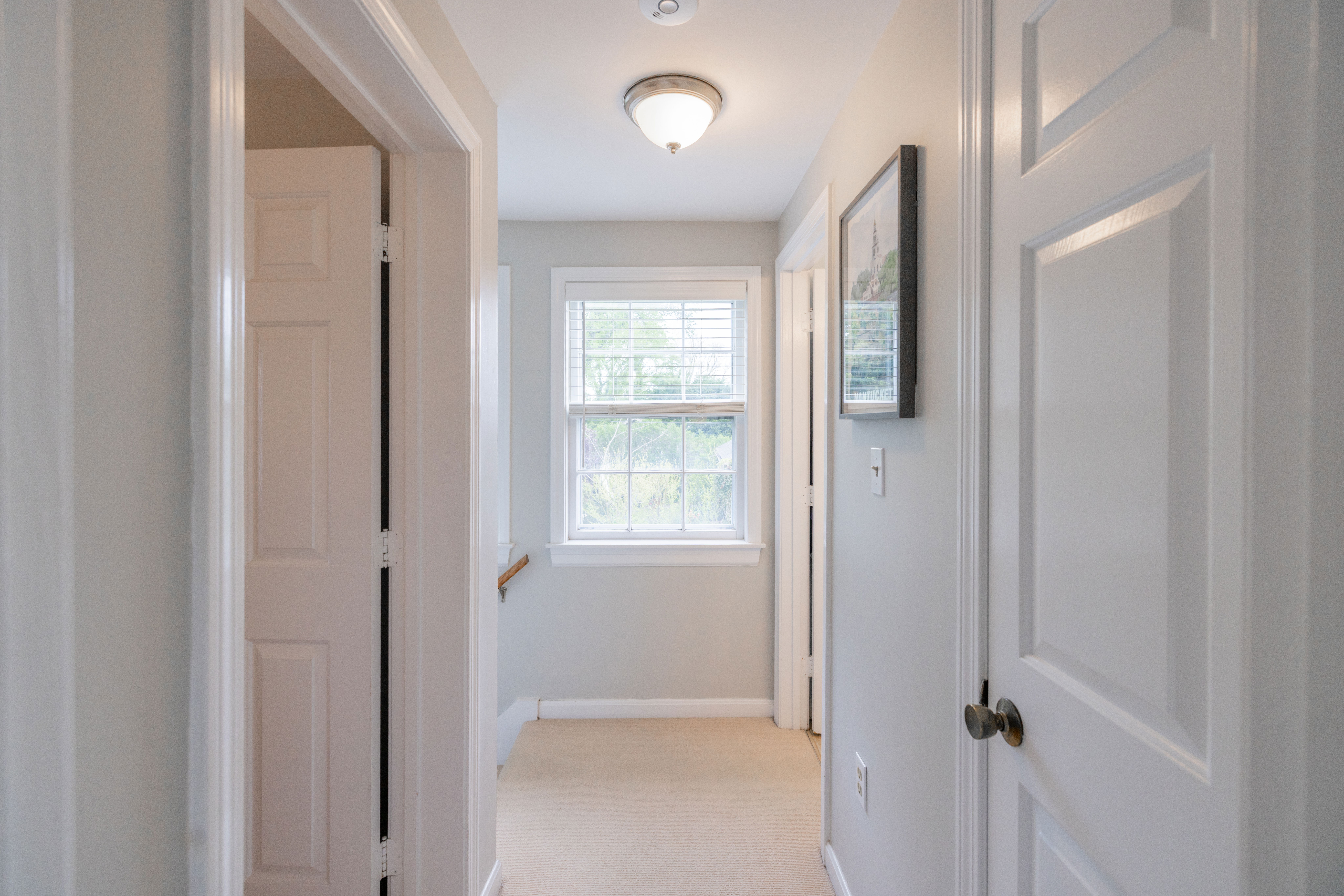 16 Atlantic Avenue photo 33