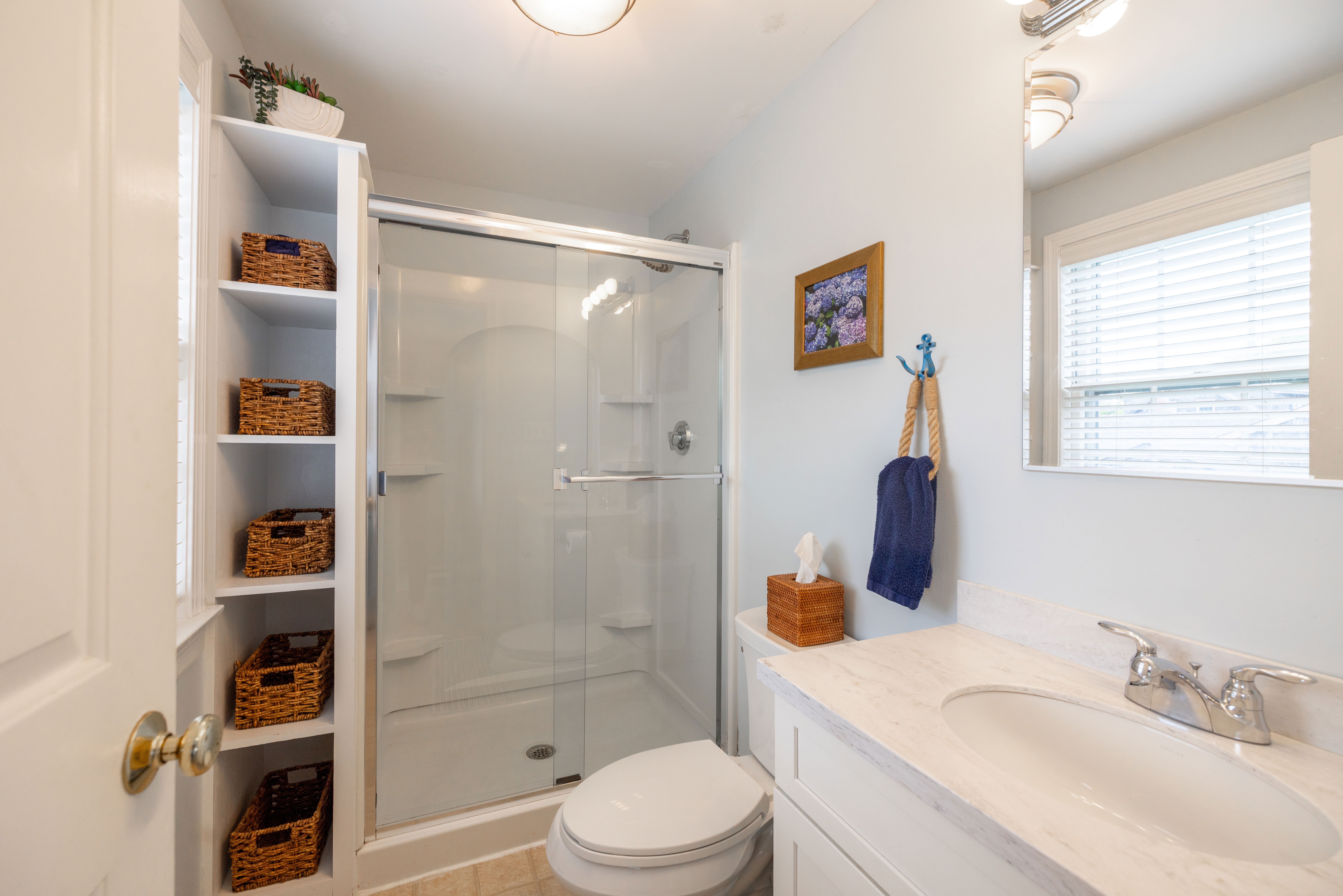 16 Atlantic Avenue photo 34