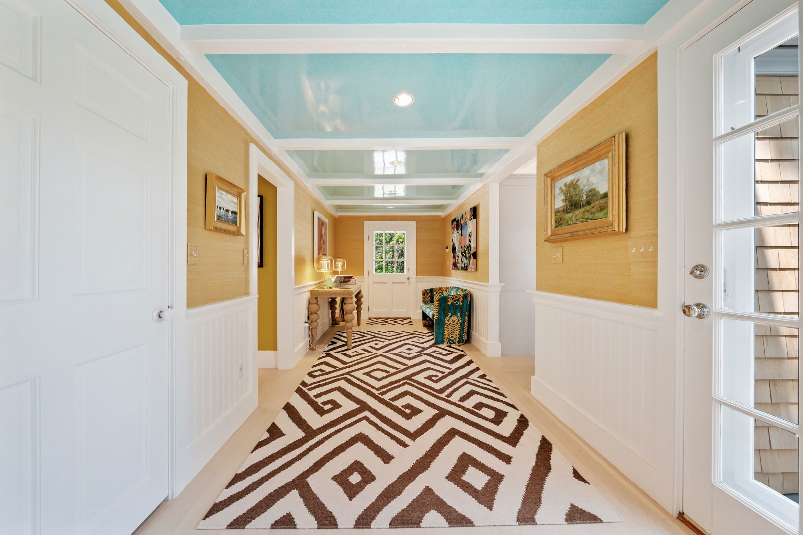 45 Brewster Road photo 10