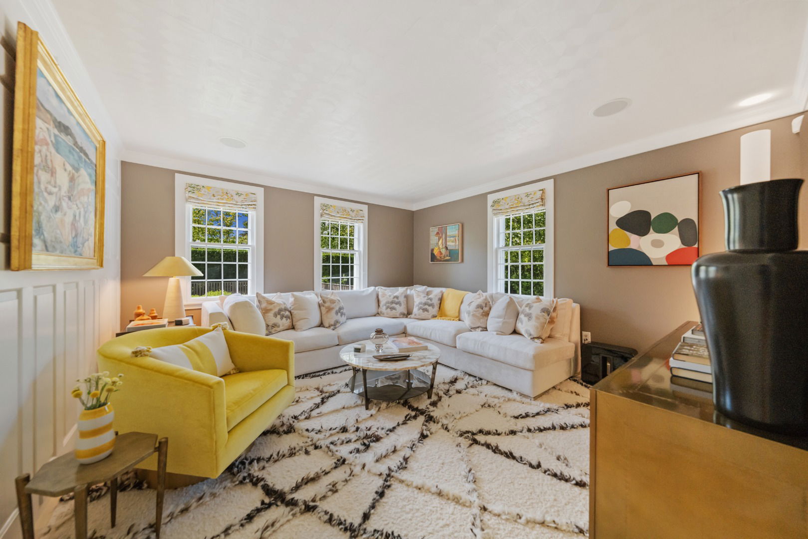 45 Brewster Road photo 11