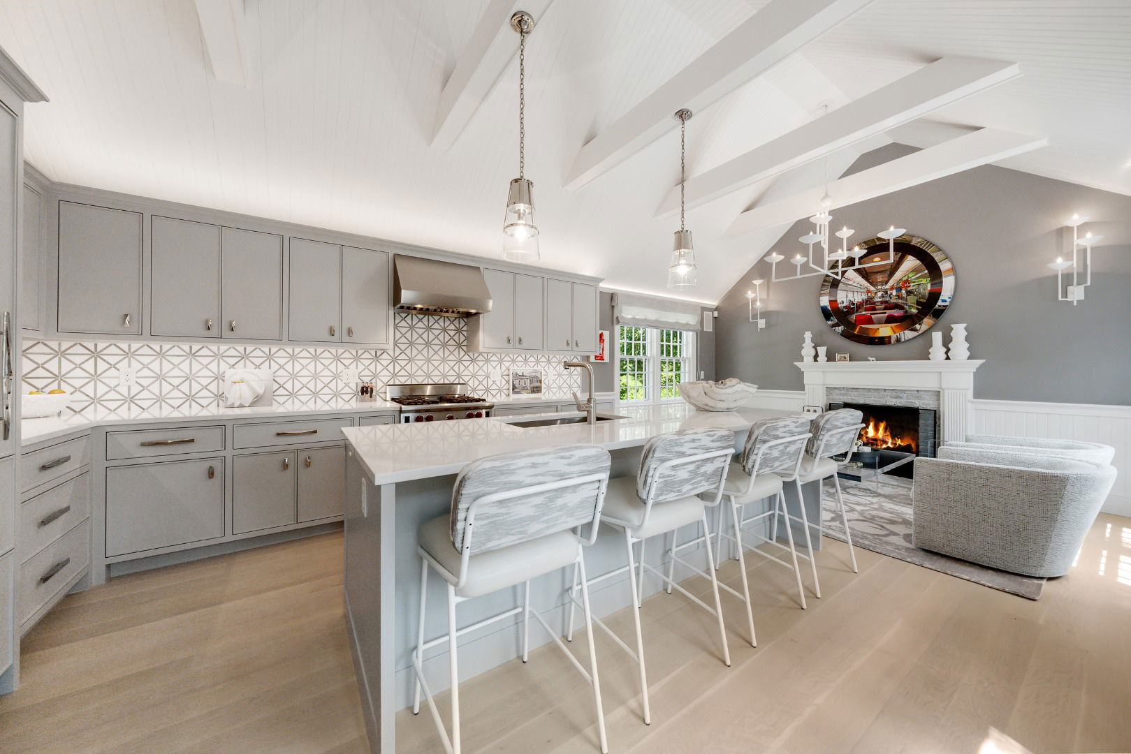 45 Brewster Road photo 13