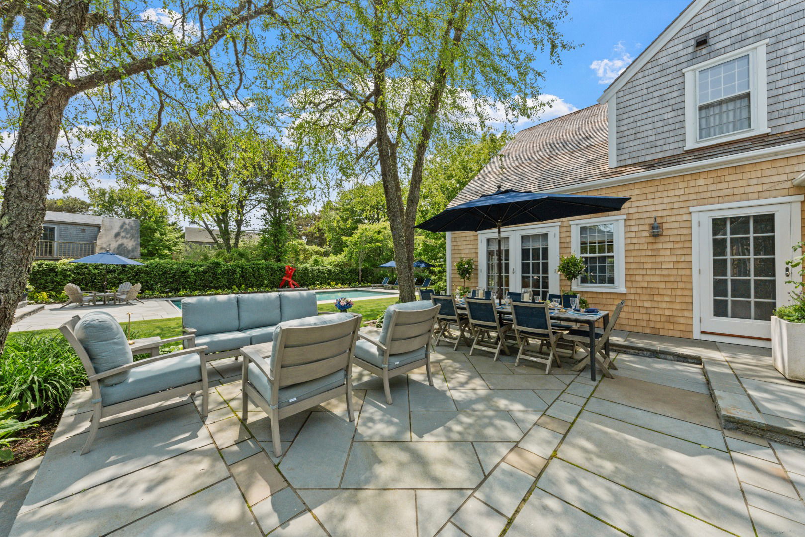 45 Brewster Road photo 14