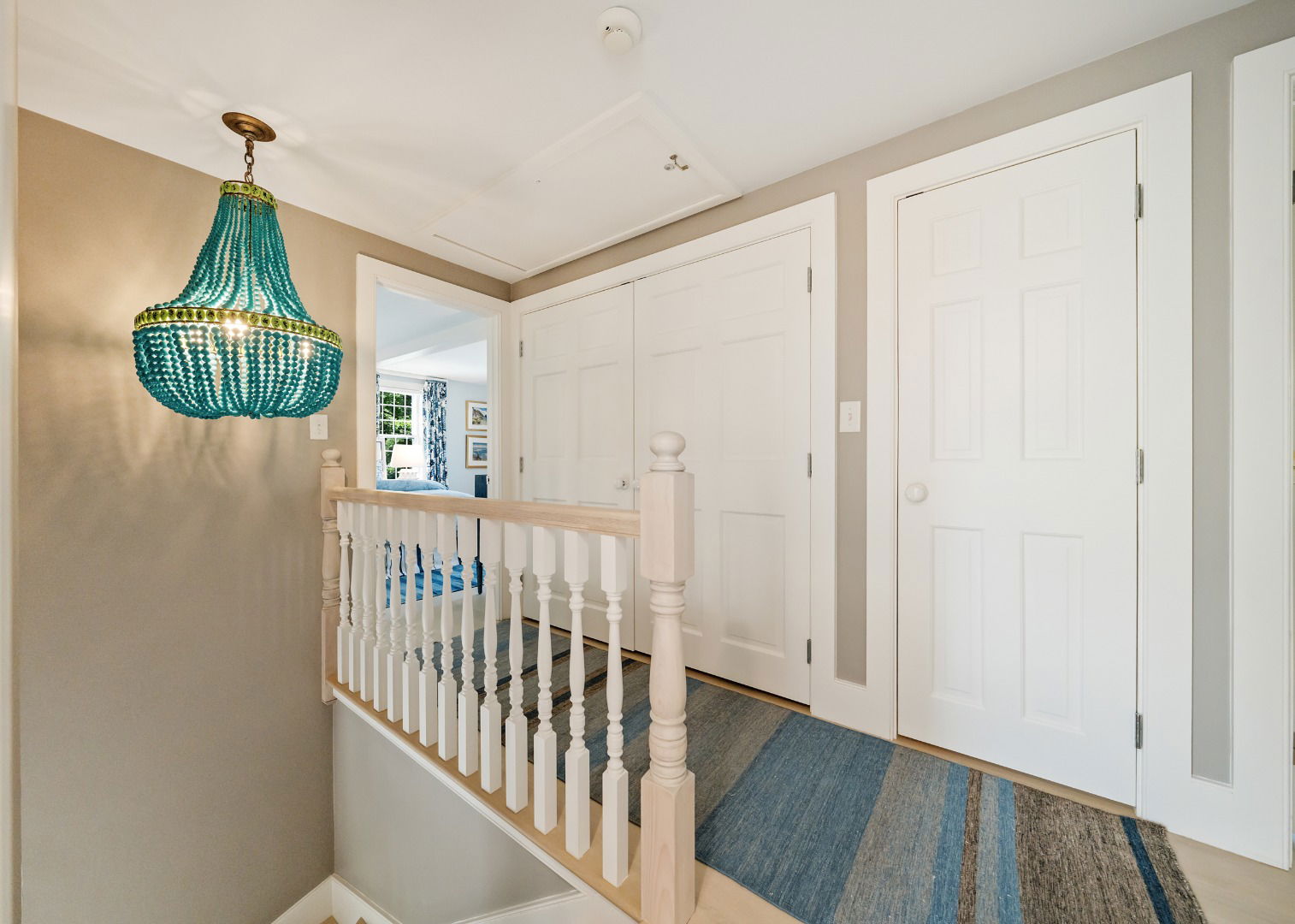 45 Brewster Road photo 15