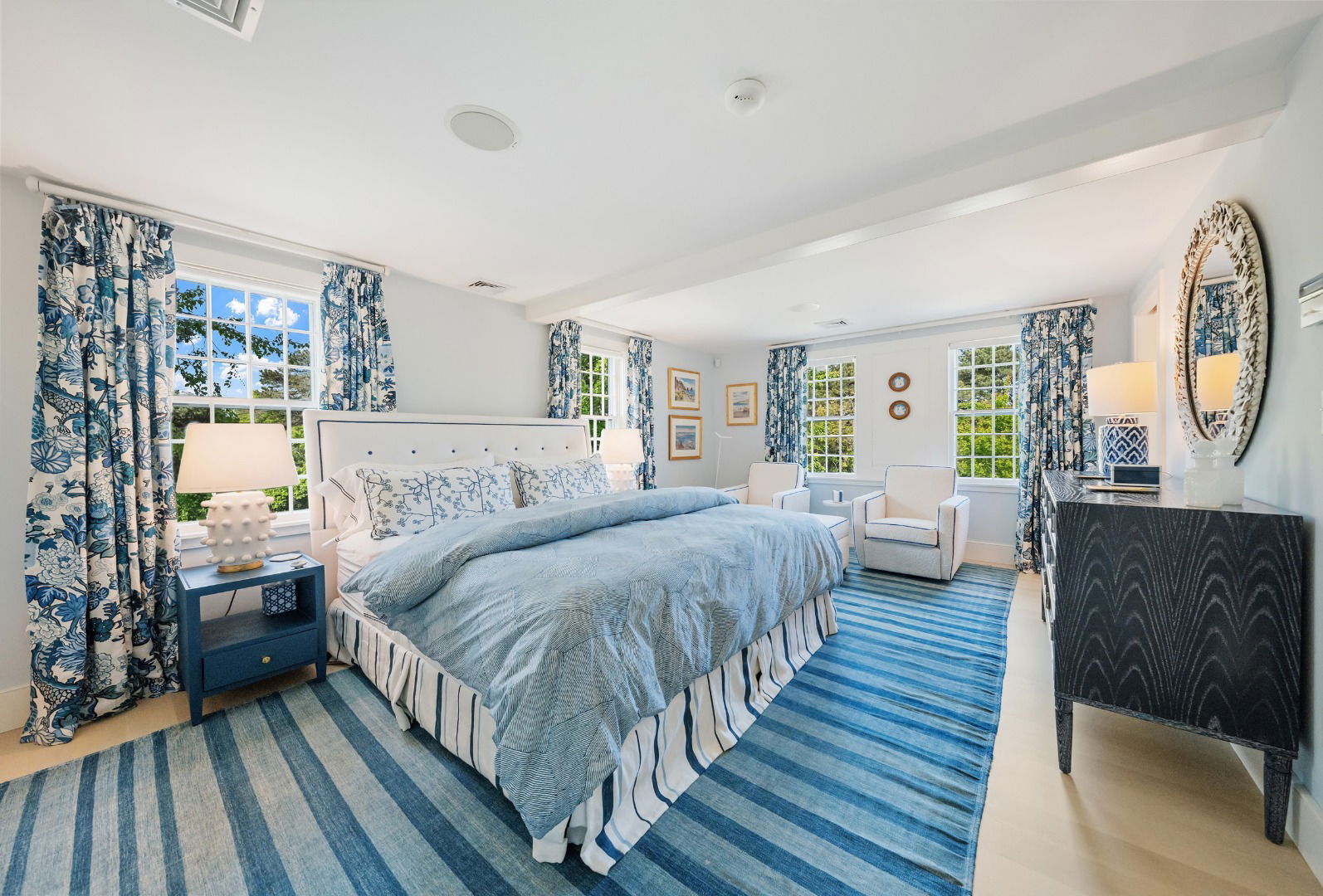45 Brewster Road photo 16