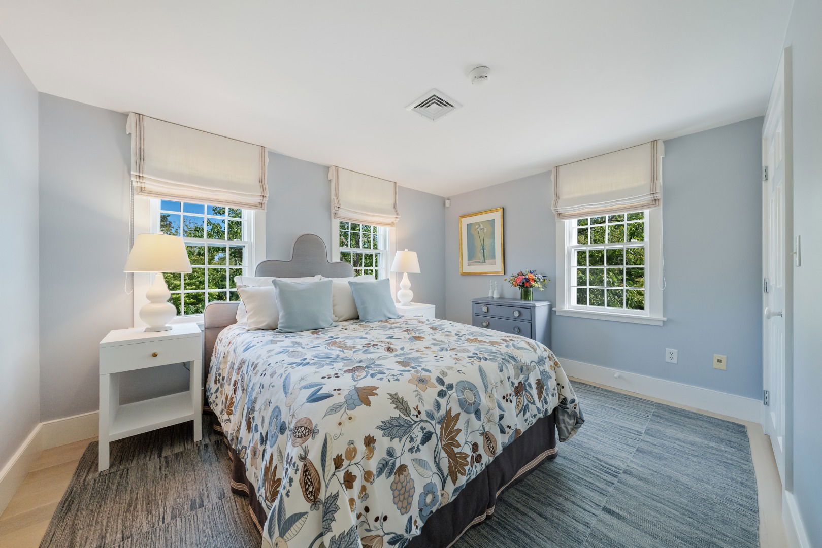 45 Brewster Road photo 18