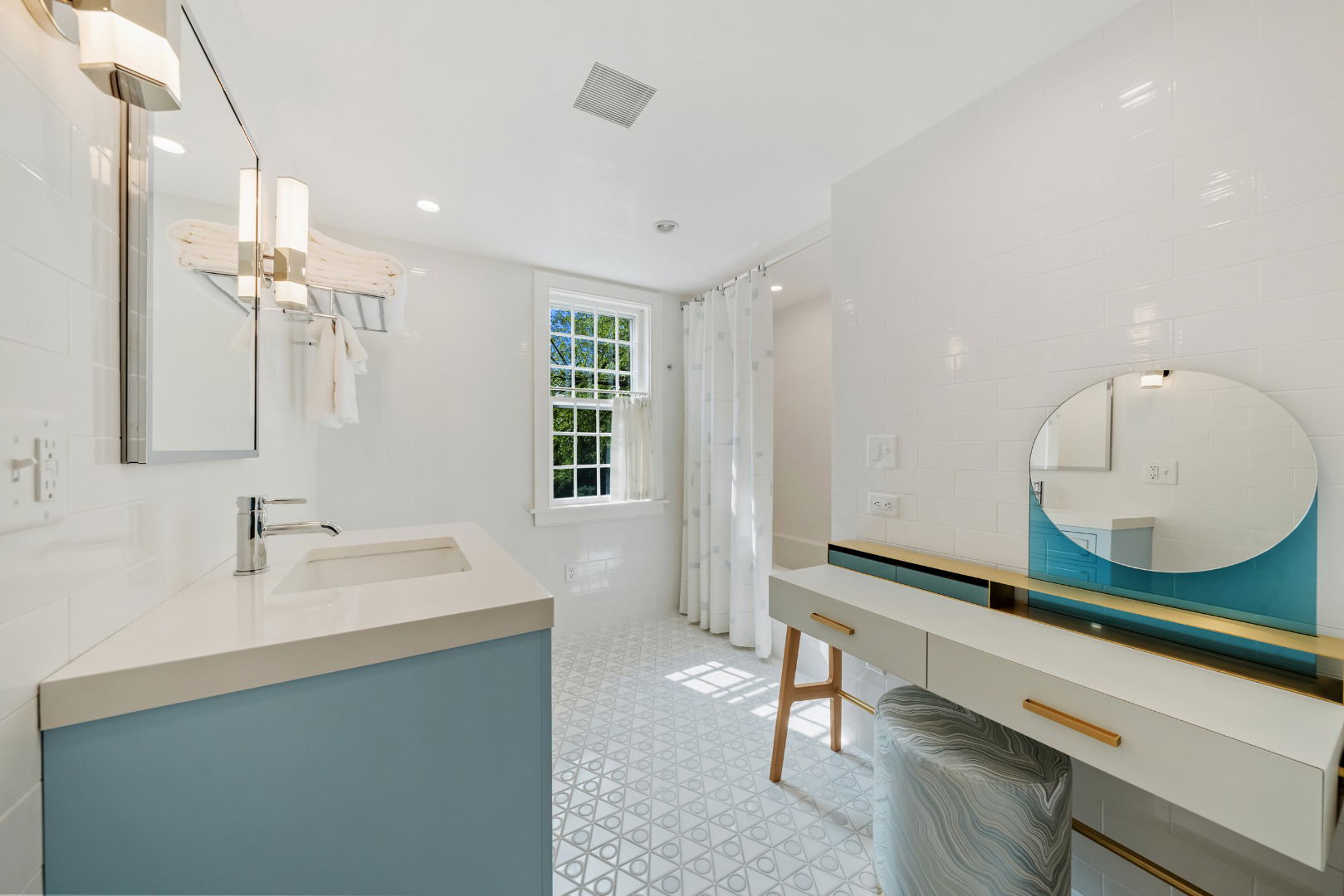 45 Brewster Road photo 19