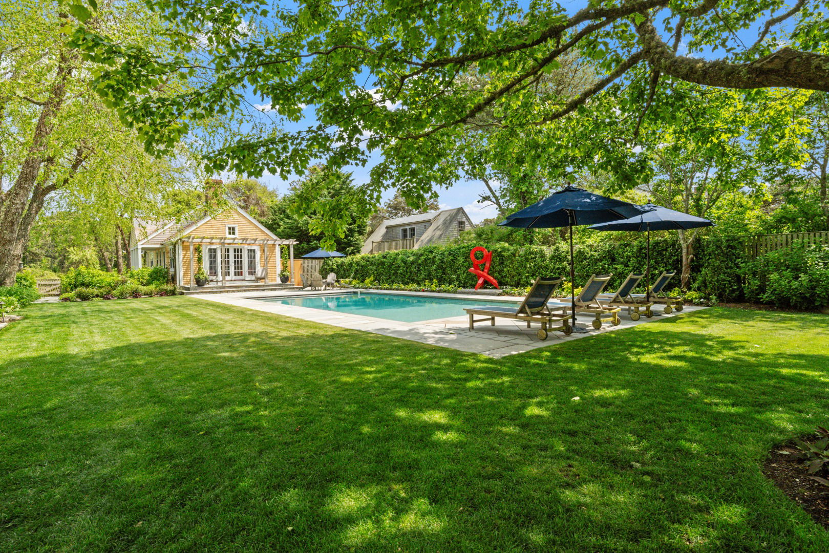45 Brewster Road photo 20