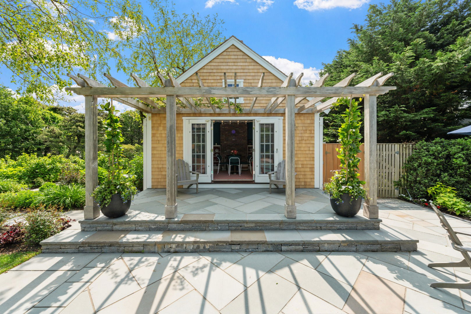 45 Brewster Road photo 21
