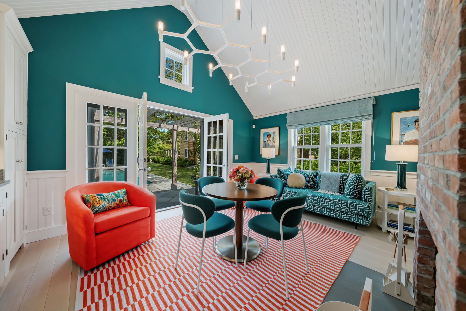 45 Brewster Road photo 23