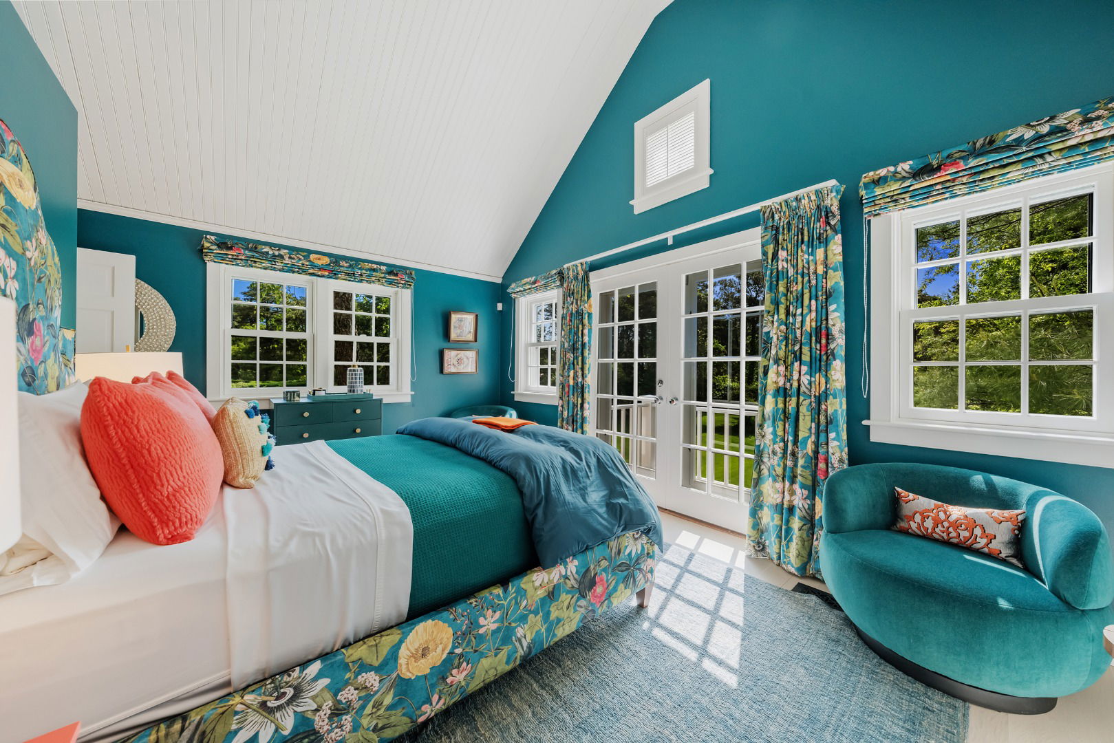 45 Brewster Road photo 24