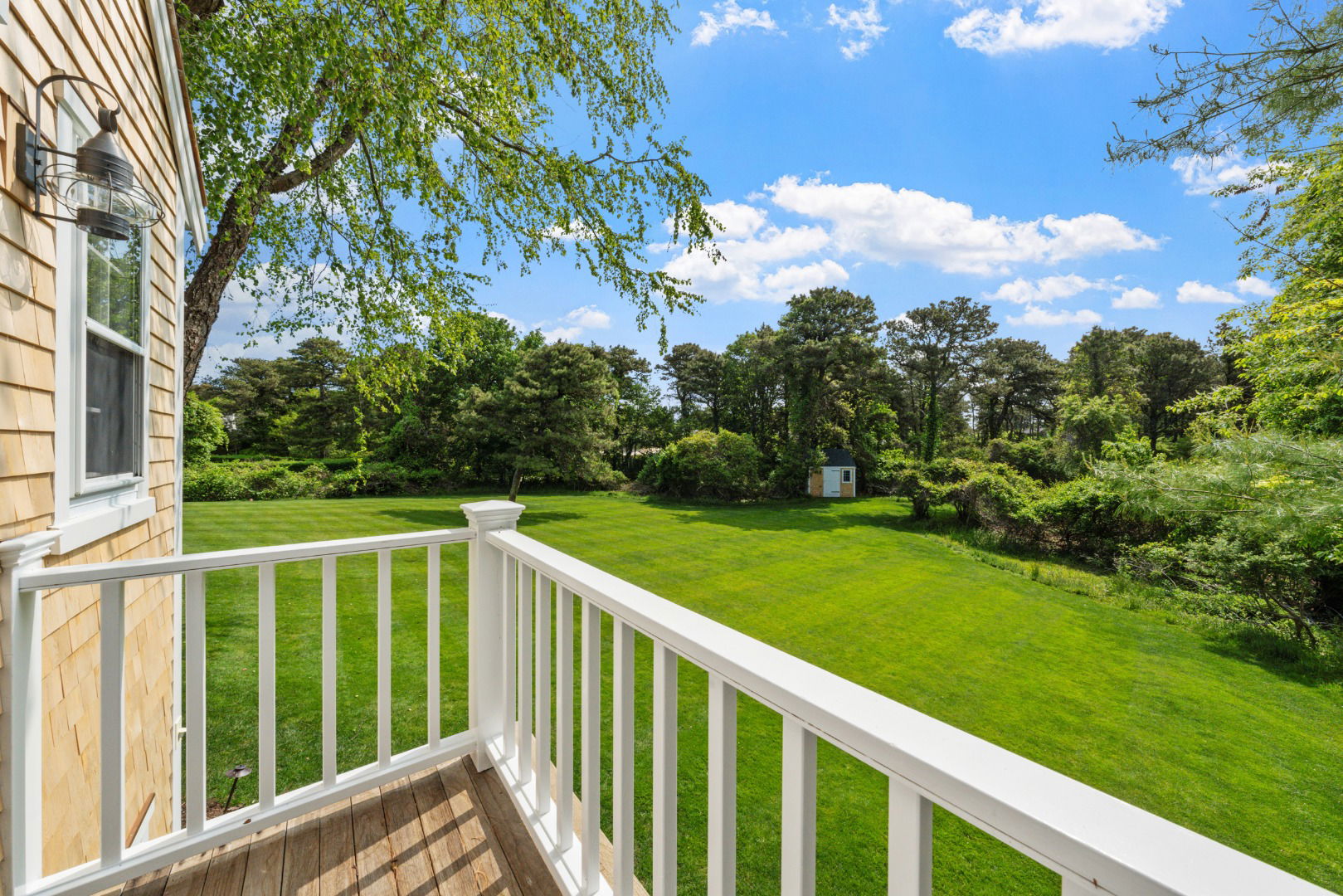 45 Brewster Road photo 25