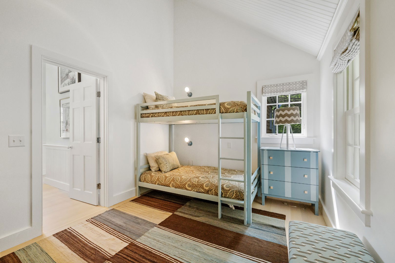 45 Brewster Road photo 26