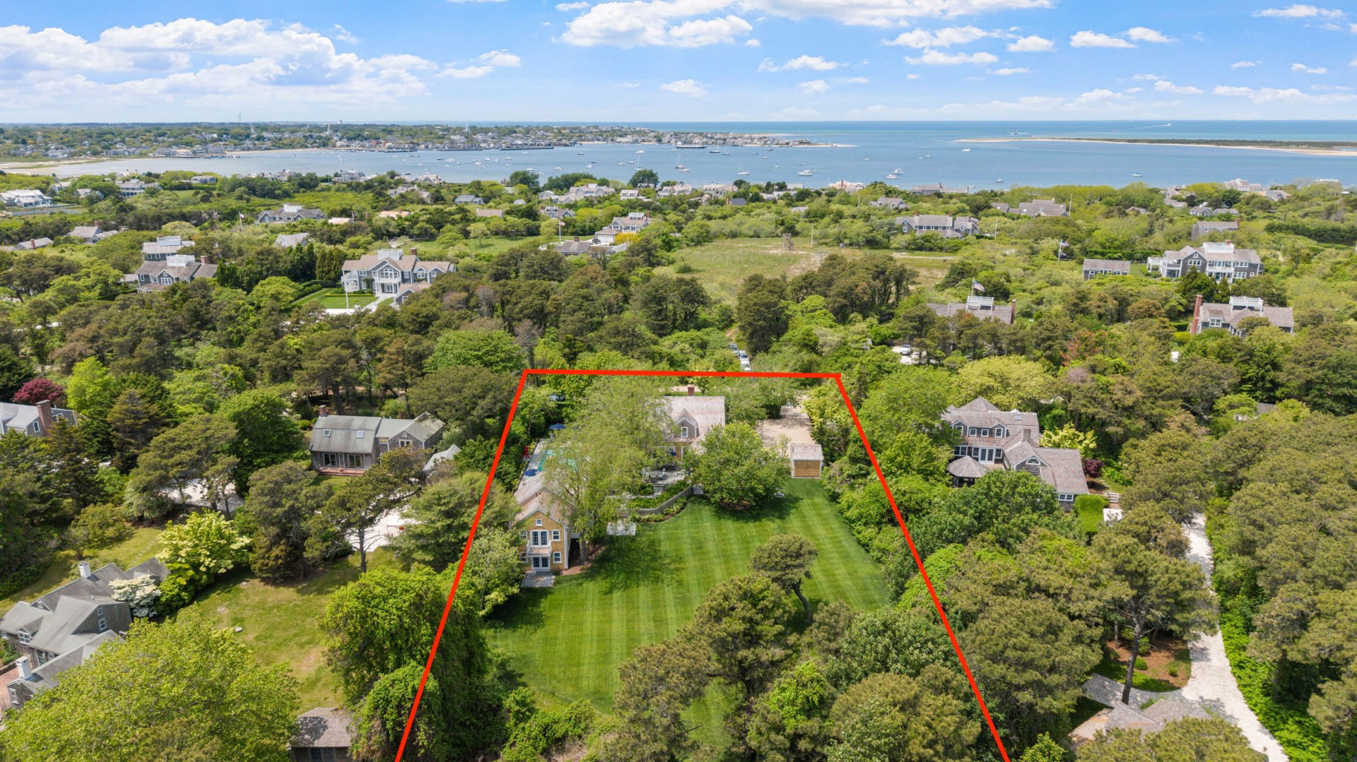 45 Brewster Road photo 3