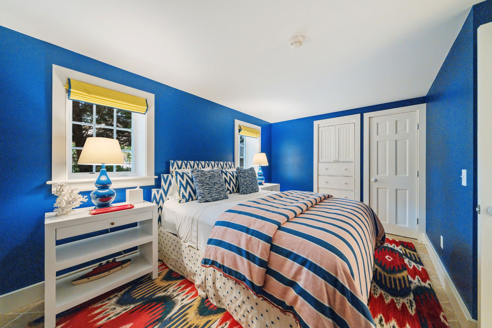 45 Brewster Road photo 30