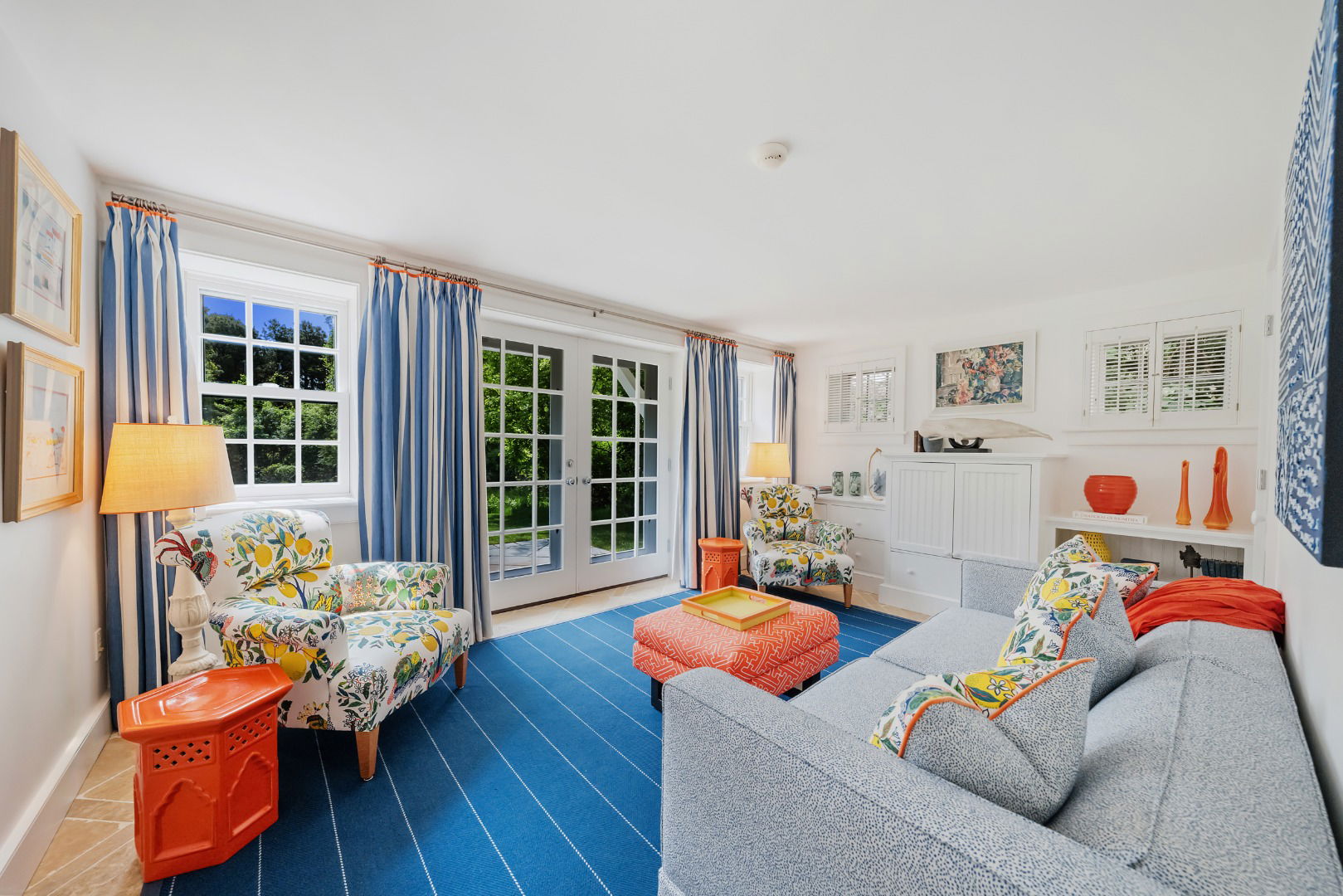 45 Brewster Road photo 32
