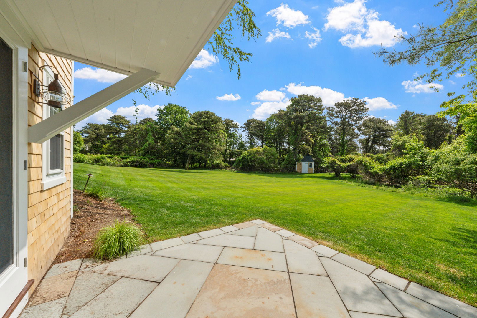 45 Brewster Road photo 33