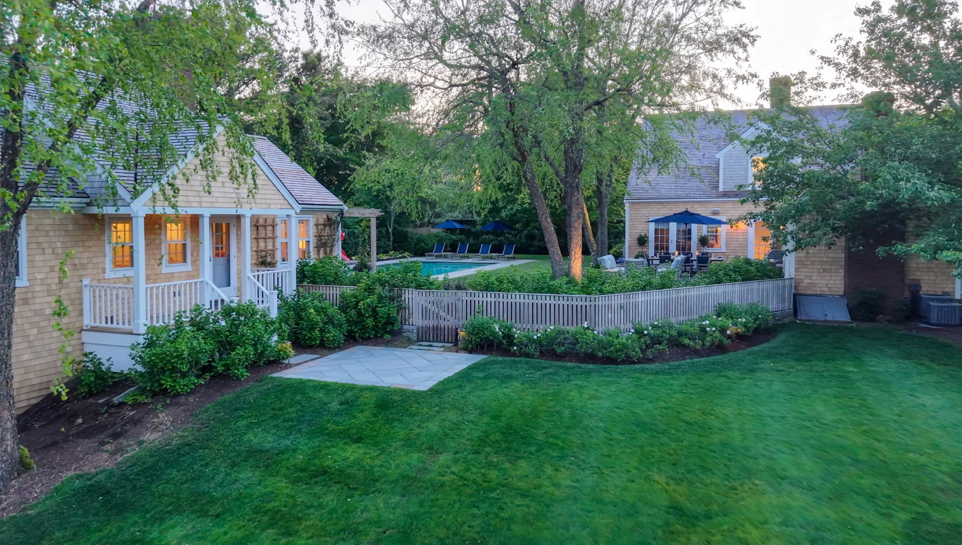 45 Brewster Road photo 35