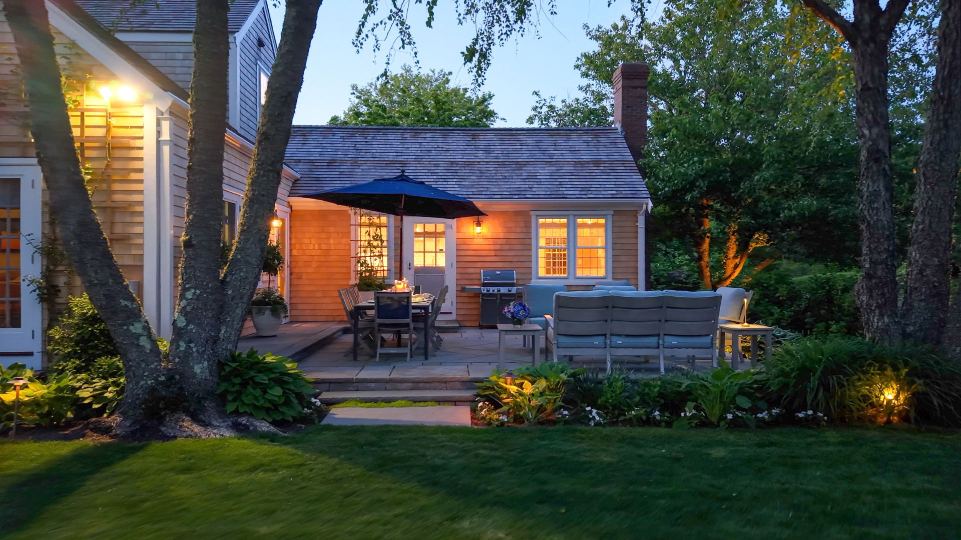 45 Brewster Road photo 36
