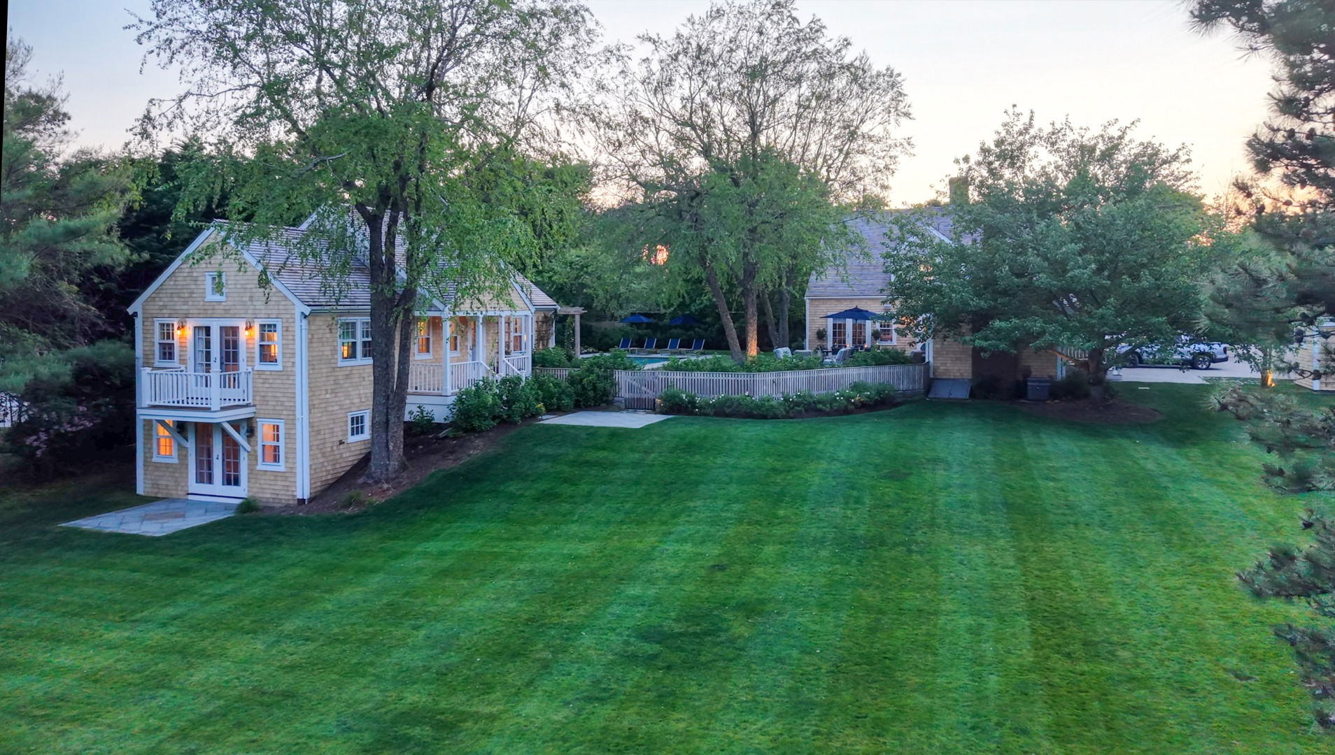 45 Brewster Road photo 38
