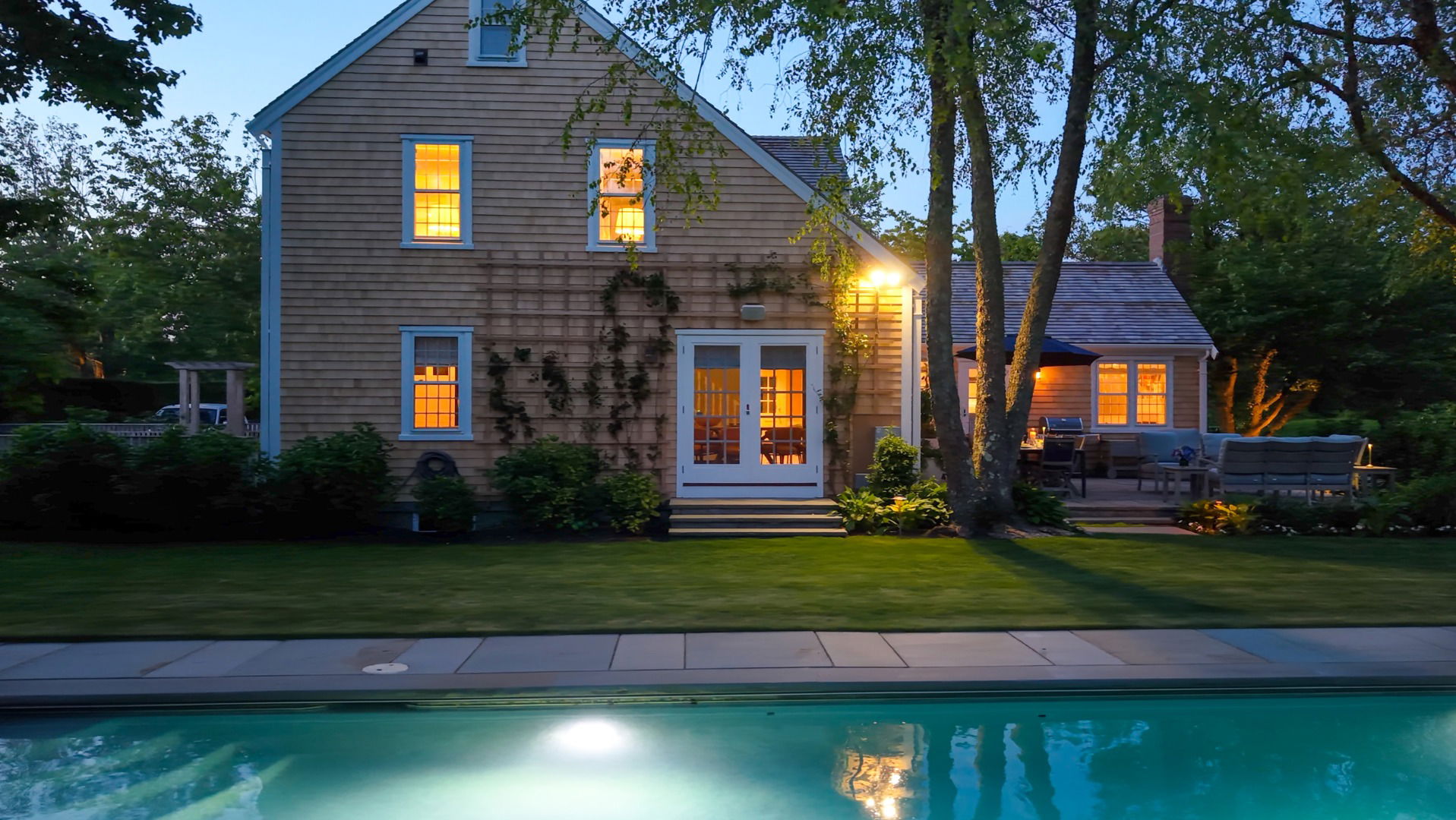 45 Brewster Road photo 39